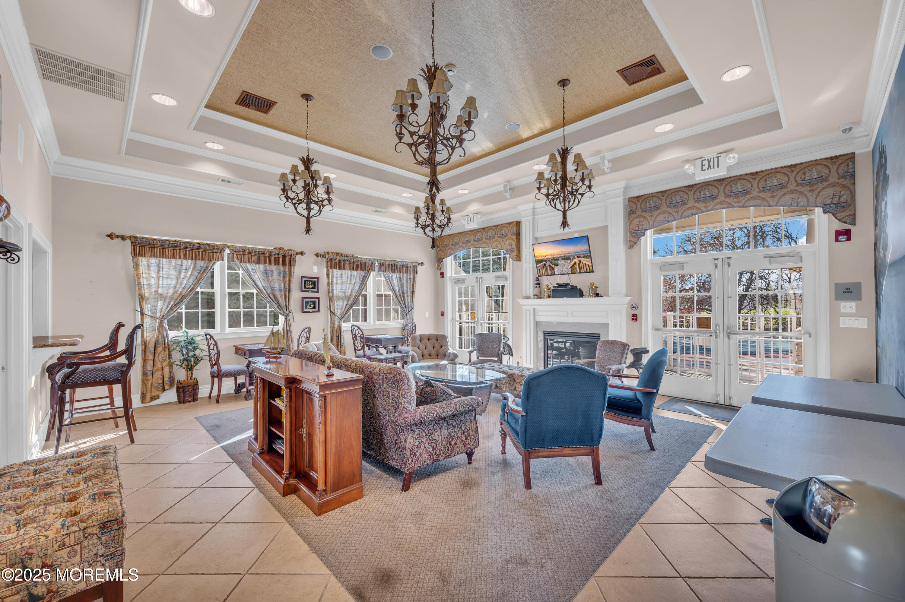 93 Golden Eye Lane, Port Monmouth, New Jersey image 44