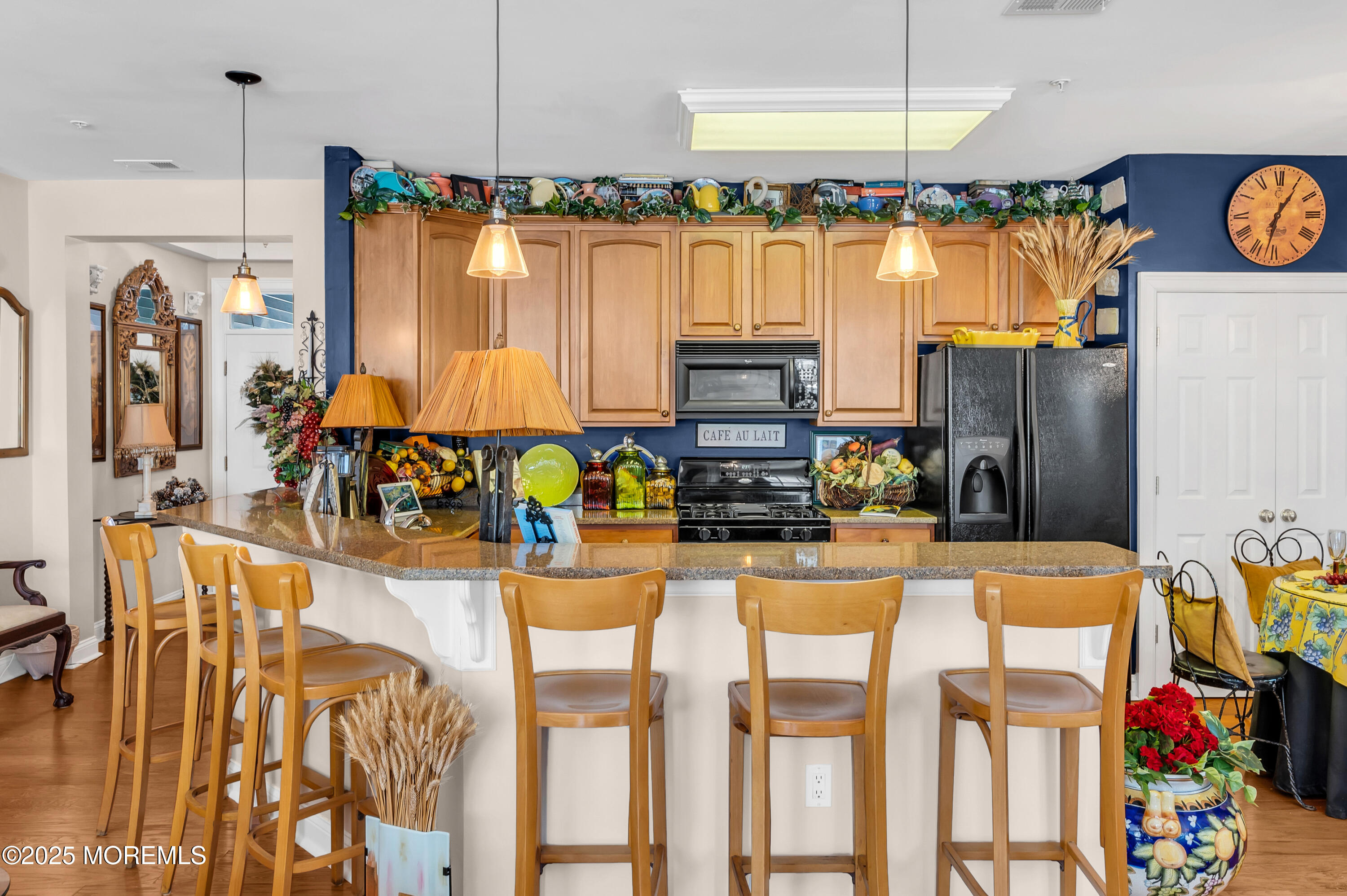 93 Golden Eye Lane, Port Monmouth, New Jersey image 30