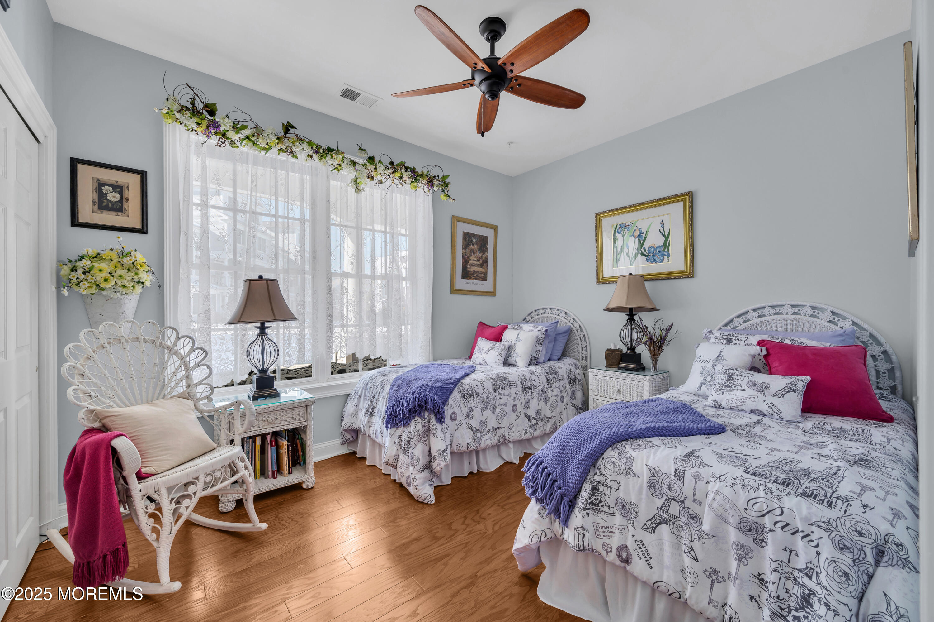 93 Golden Eye Lane, Port Monmouth, New Jersey image 10