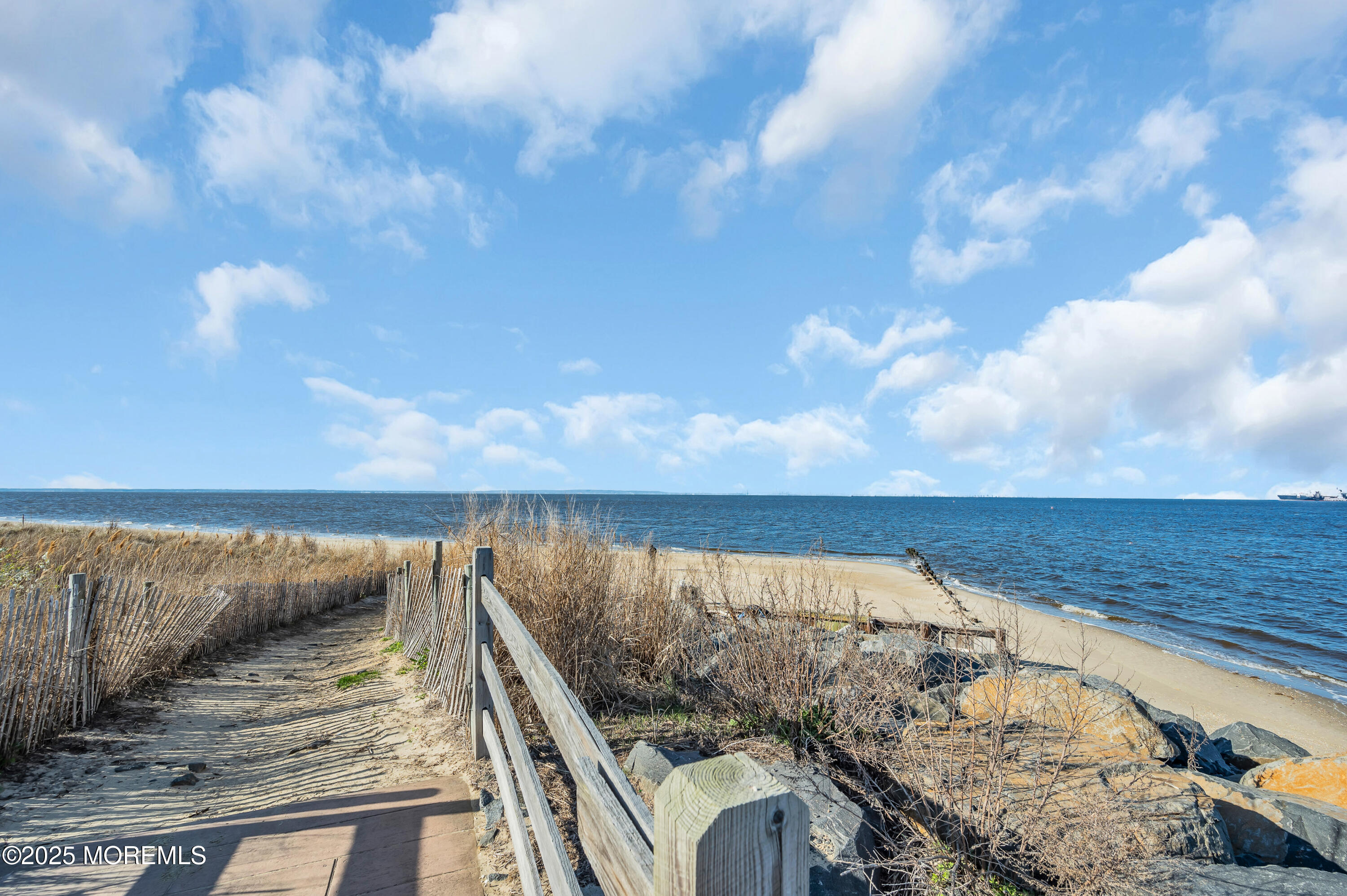 93 Golden Eye Lane, Port Monmouth, New Jersey image 4