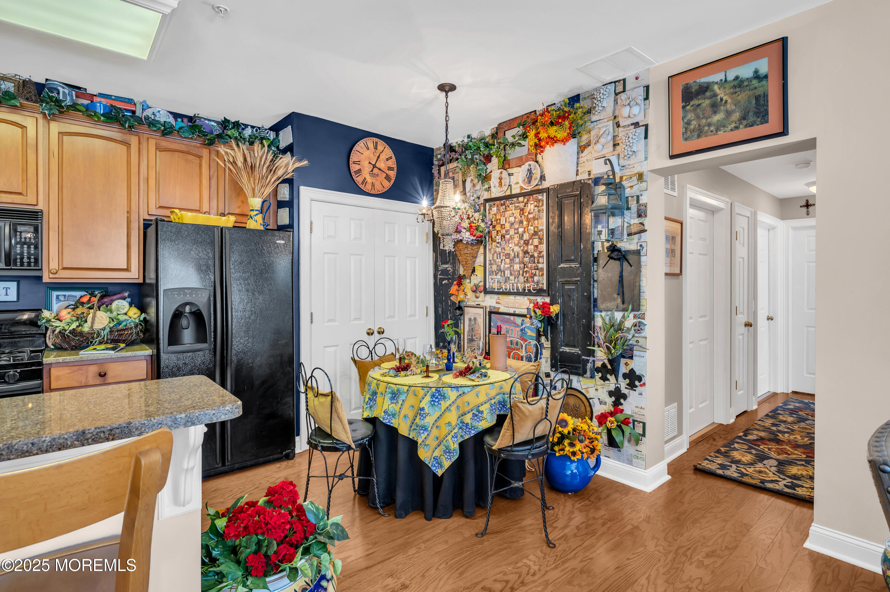 93 Golden Eye Lane, Port Monmouth, New Jersey image 22