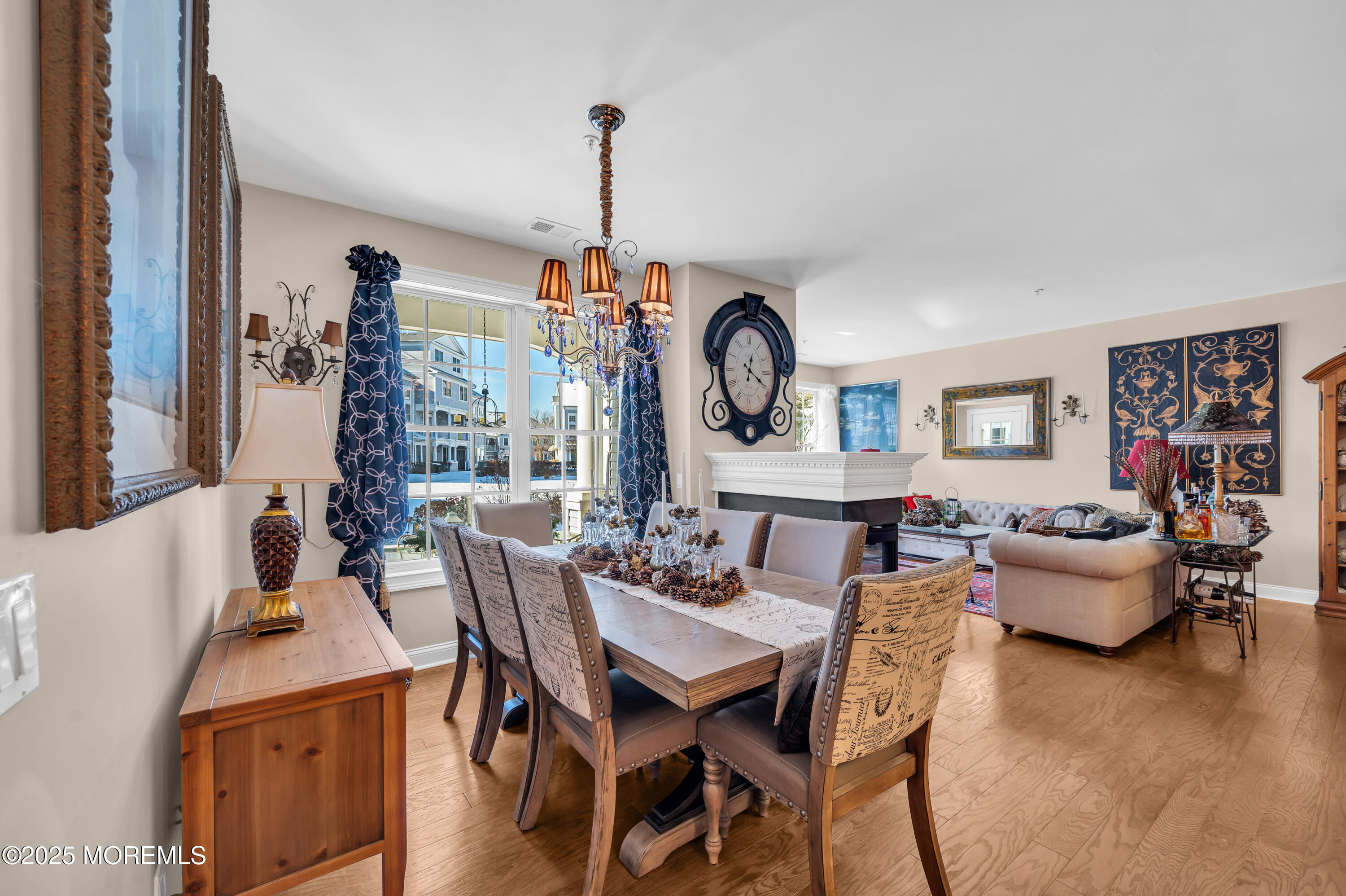 93 Golden Eye Lane, Port Monmouth, New Jersey image 11
