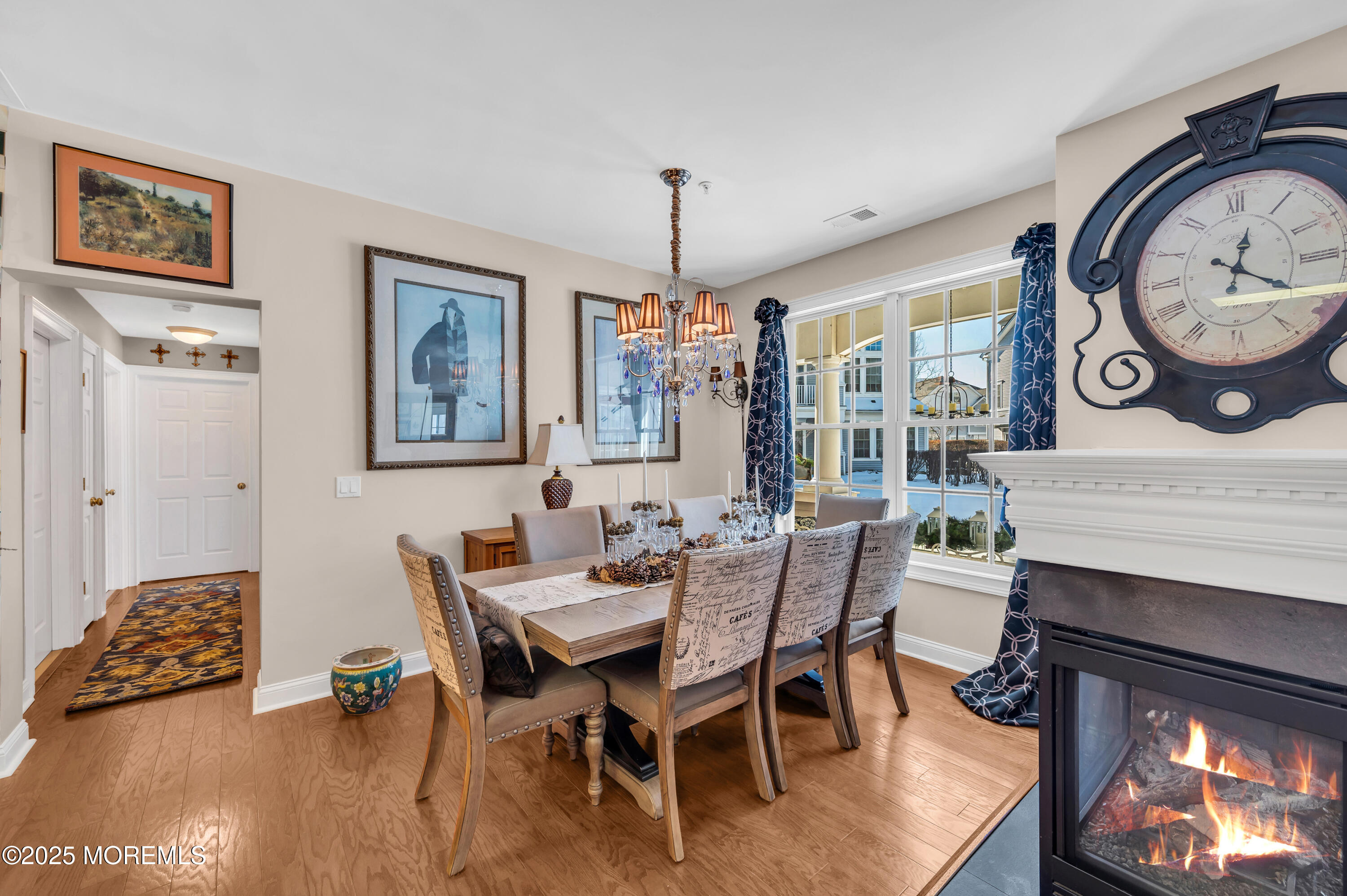 93 Golden Eye Lane, Port Monmouth, New Jersey image 12