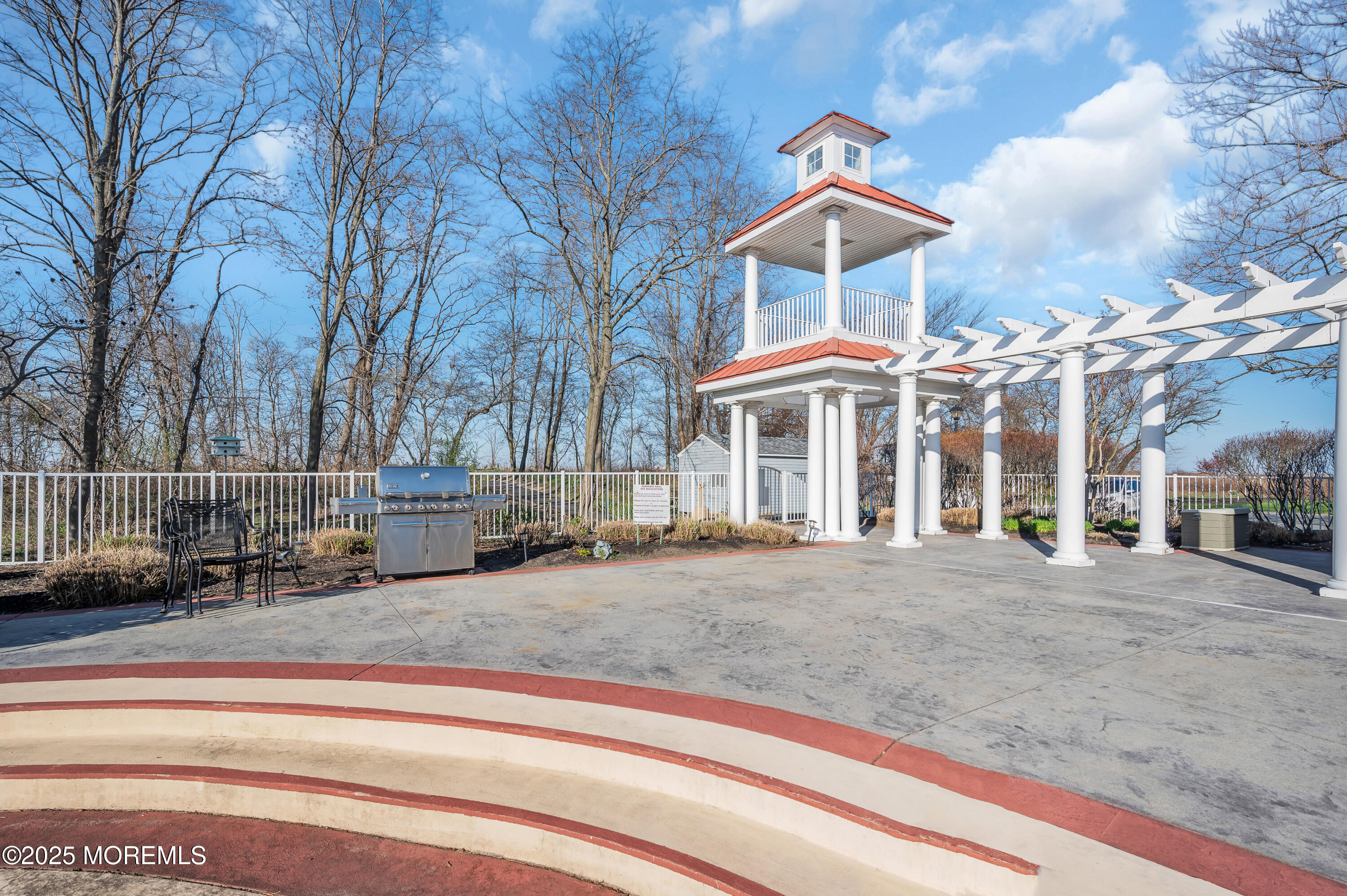 93 Golden Eye Lane, Port Monmouth, New Jersey image 7