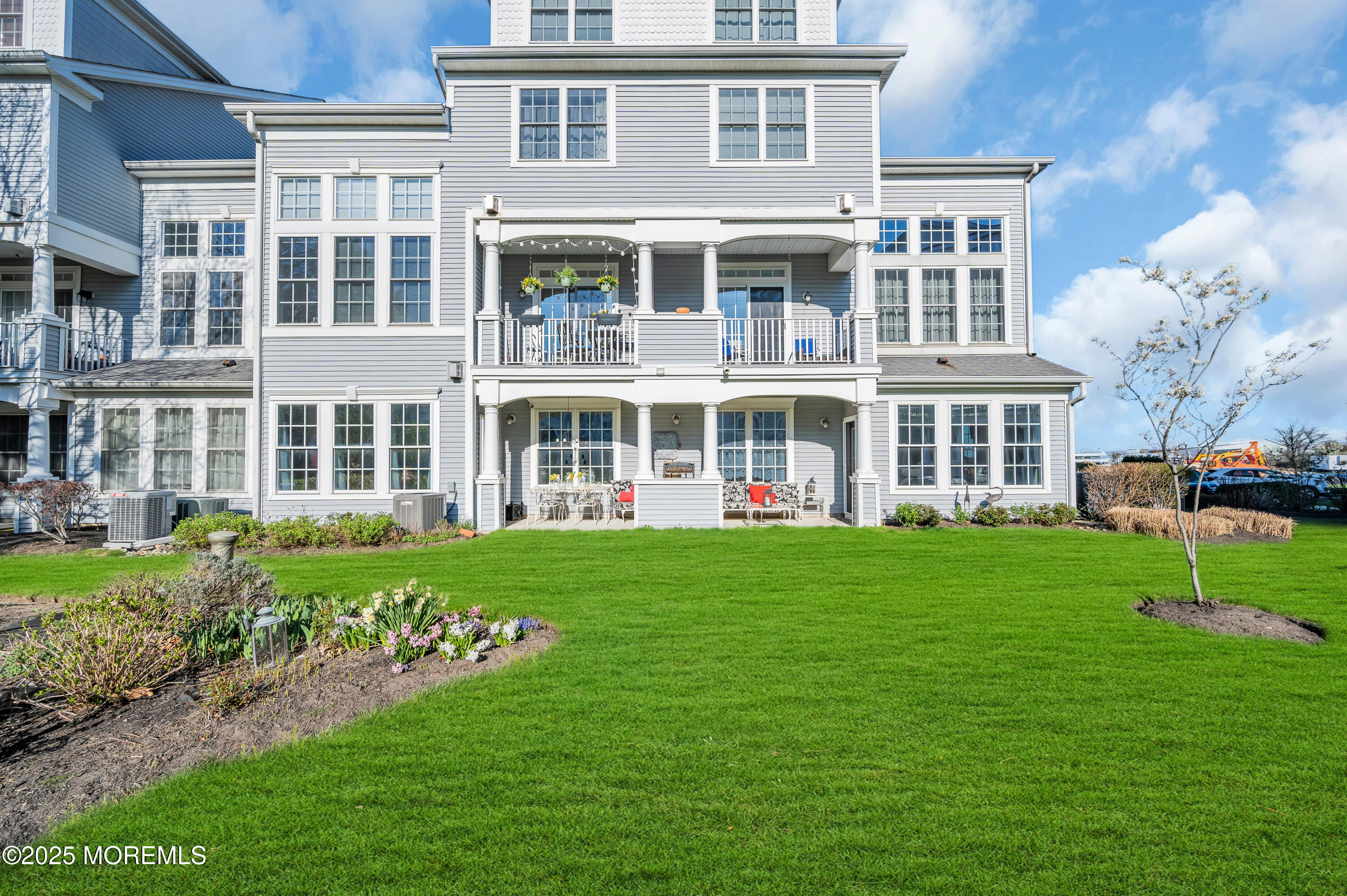 93 Golden Eye Lane, Port Monmouth, New Jersey image 1