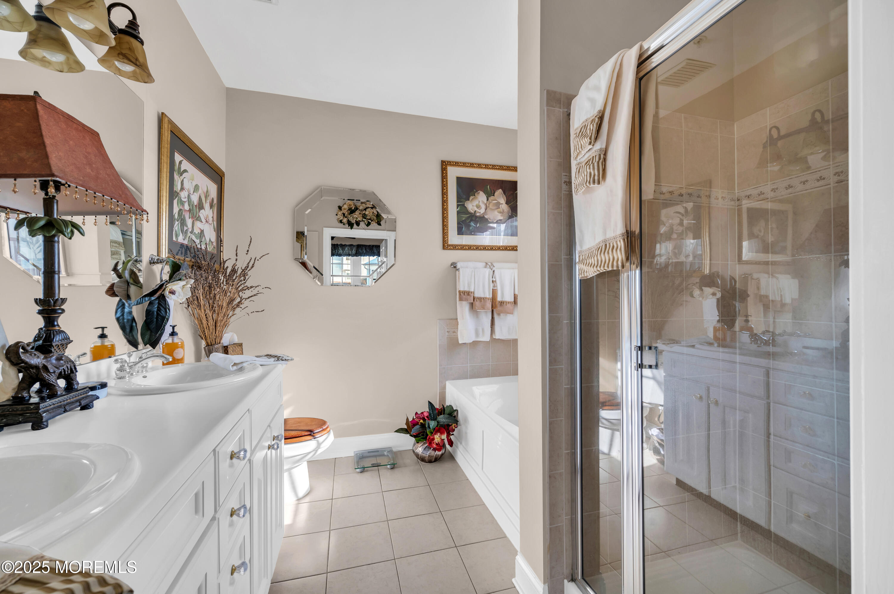 93 Golden Eye Lane, Port Monmouth, New Jersey image 39