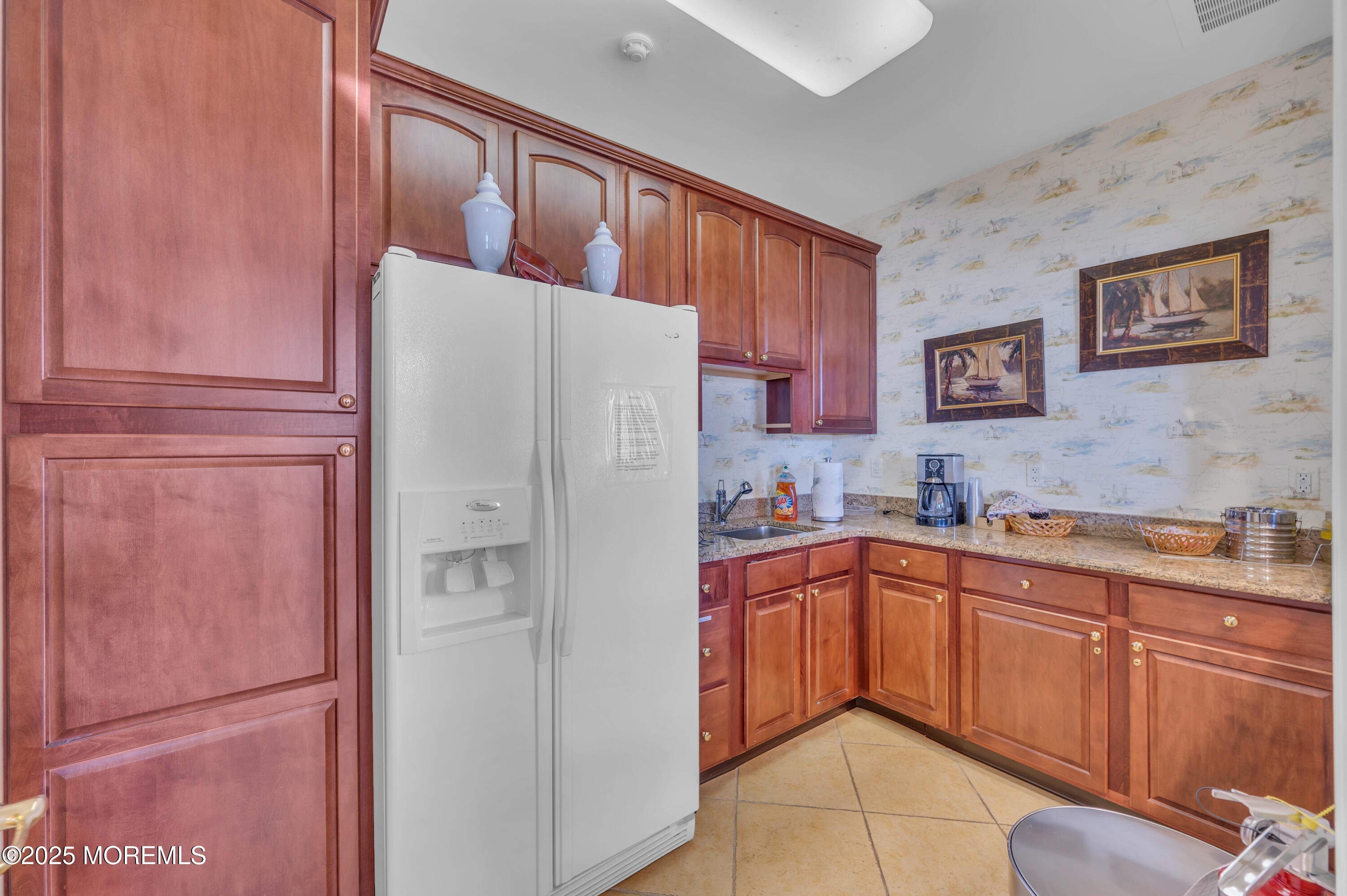 93 Golden Eye Lane, Port Monmouth, New Jersey image 46
