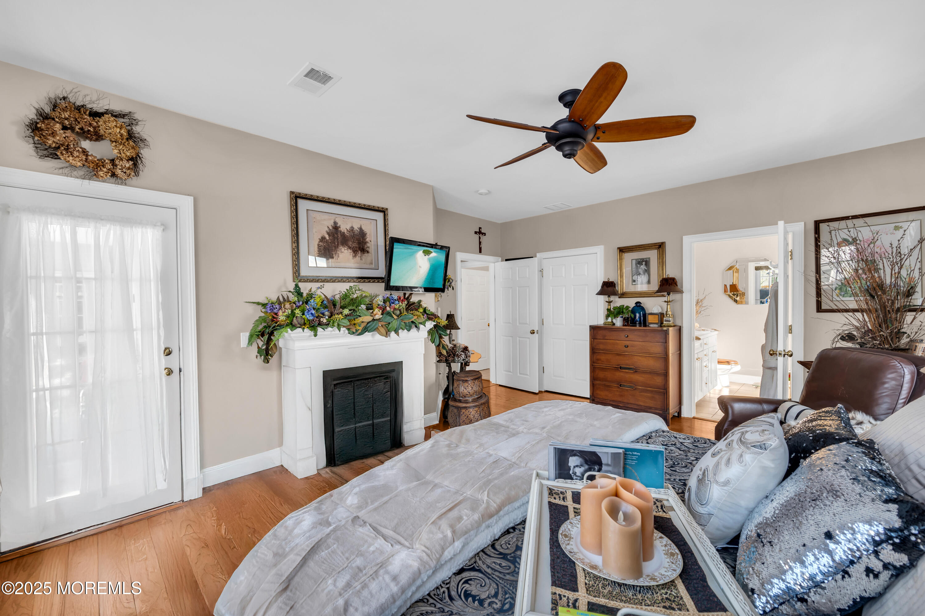 93 Golden Eye Lane, Port Monmouth, New Jersey image 38