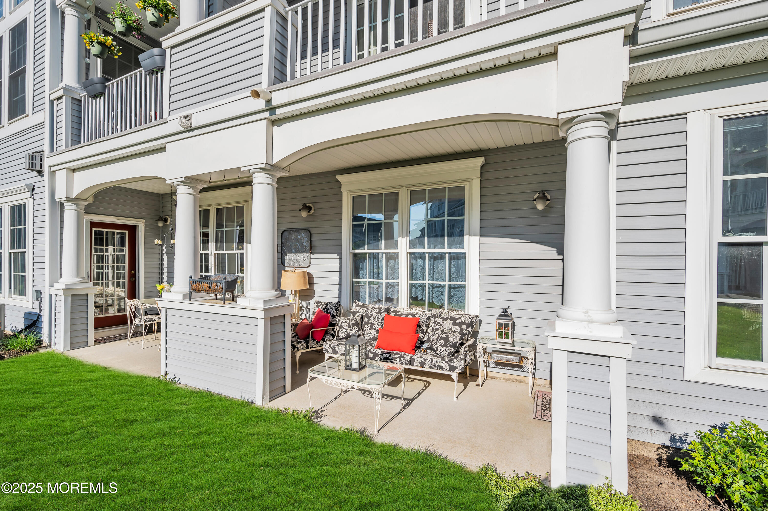 93 Golden Eye Lane, Port Monmouth, New Jersey image 41