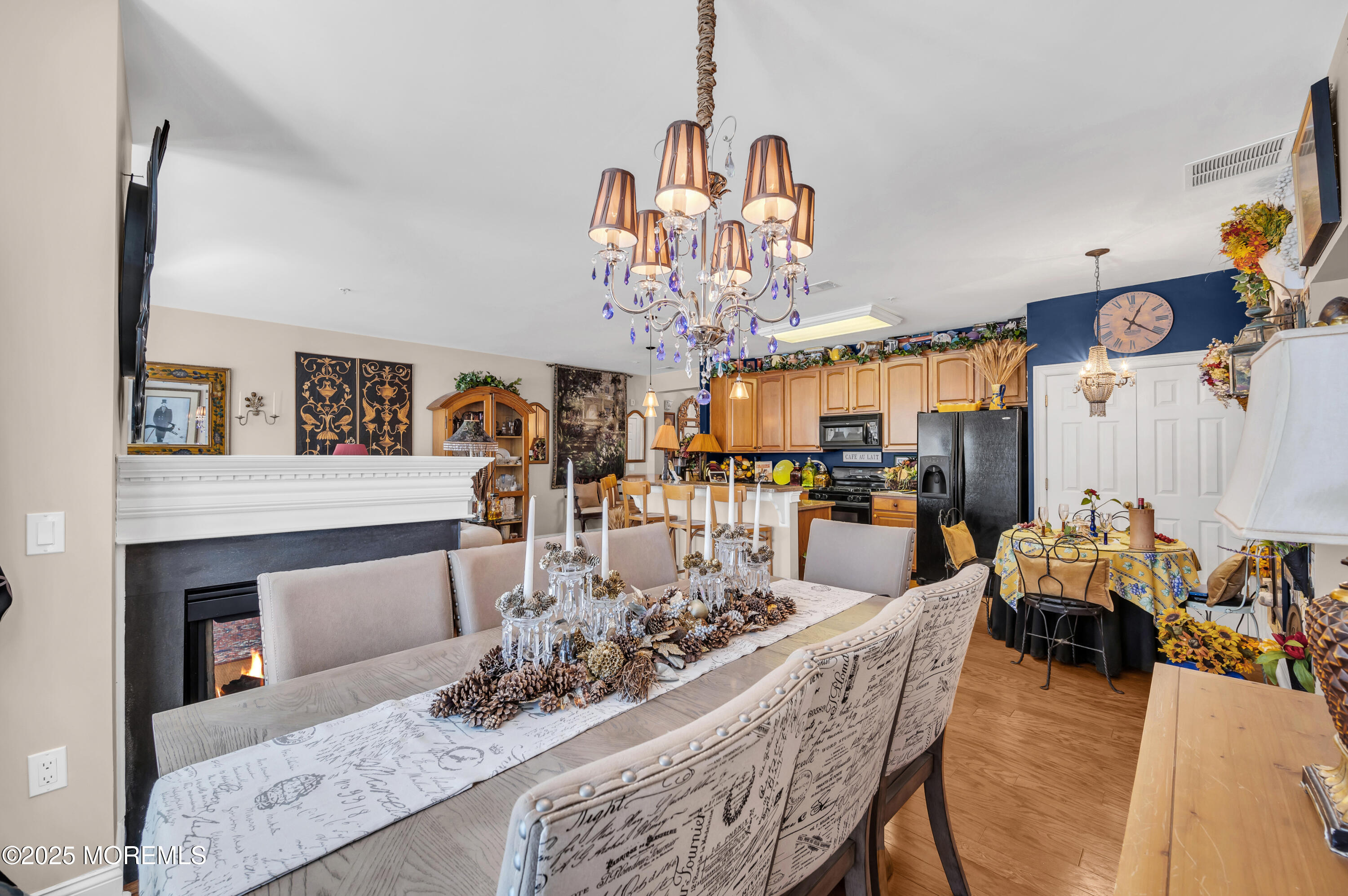 93 Golden Eye Lane, Port Monmouth, New Jersey image 13