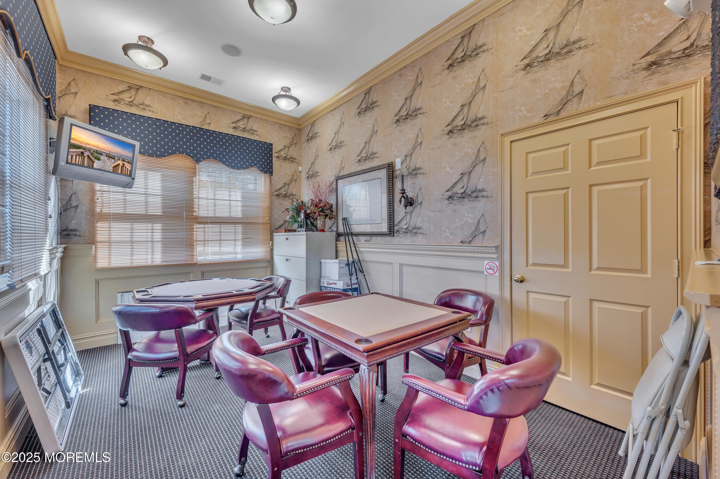 93 Golden Eye Lane, Port Monmouth, New Jersey image 45