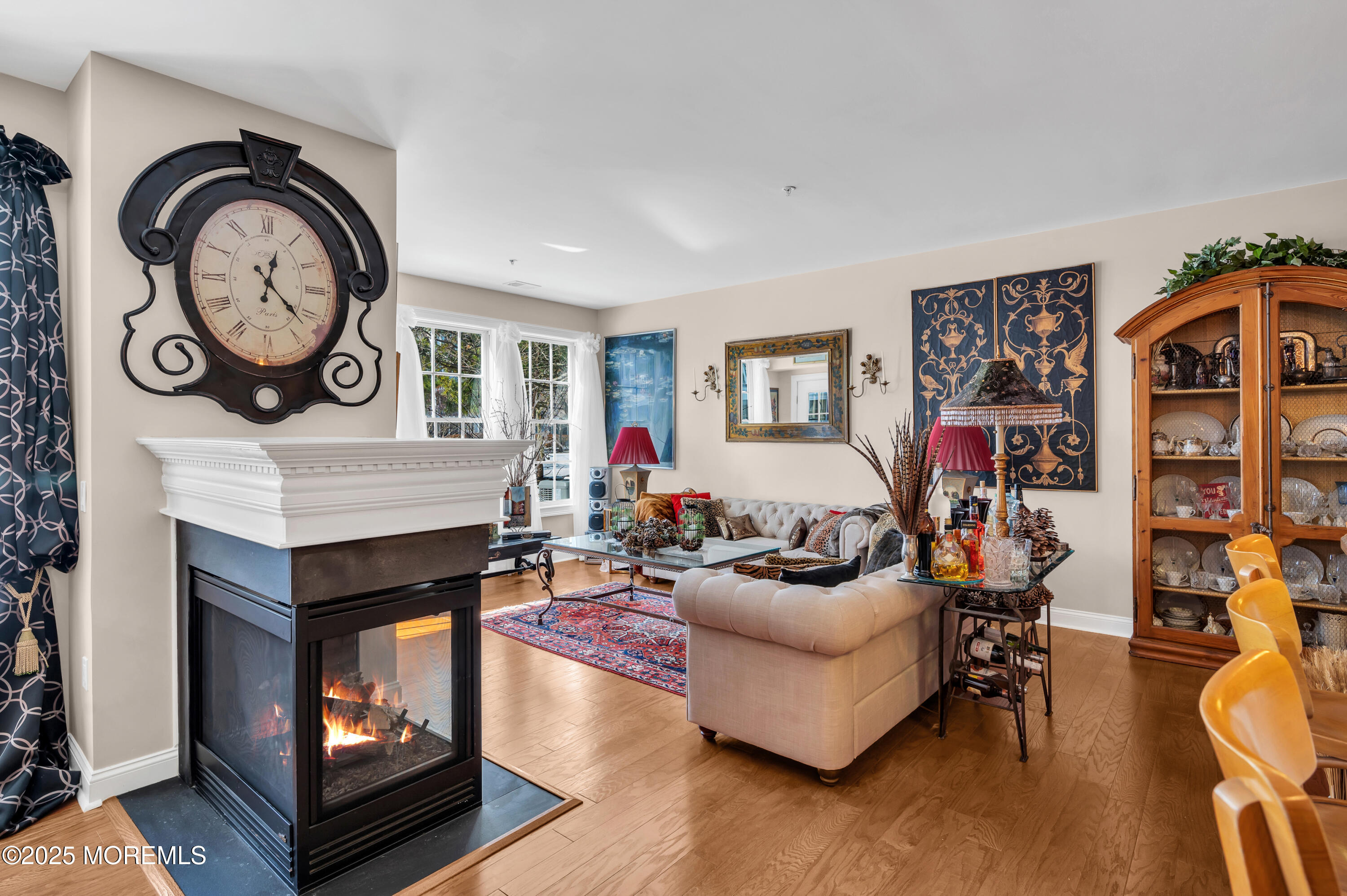 93 Golden Eye Lane, Port Monmouth, New Jersey image 32
