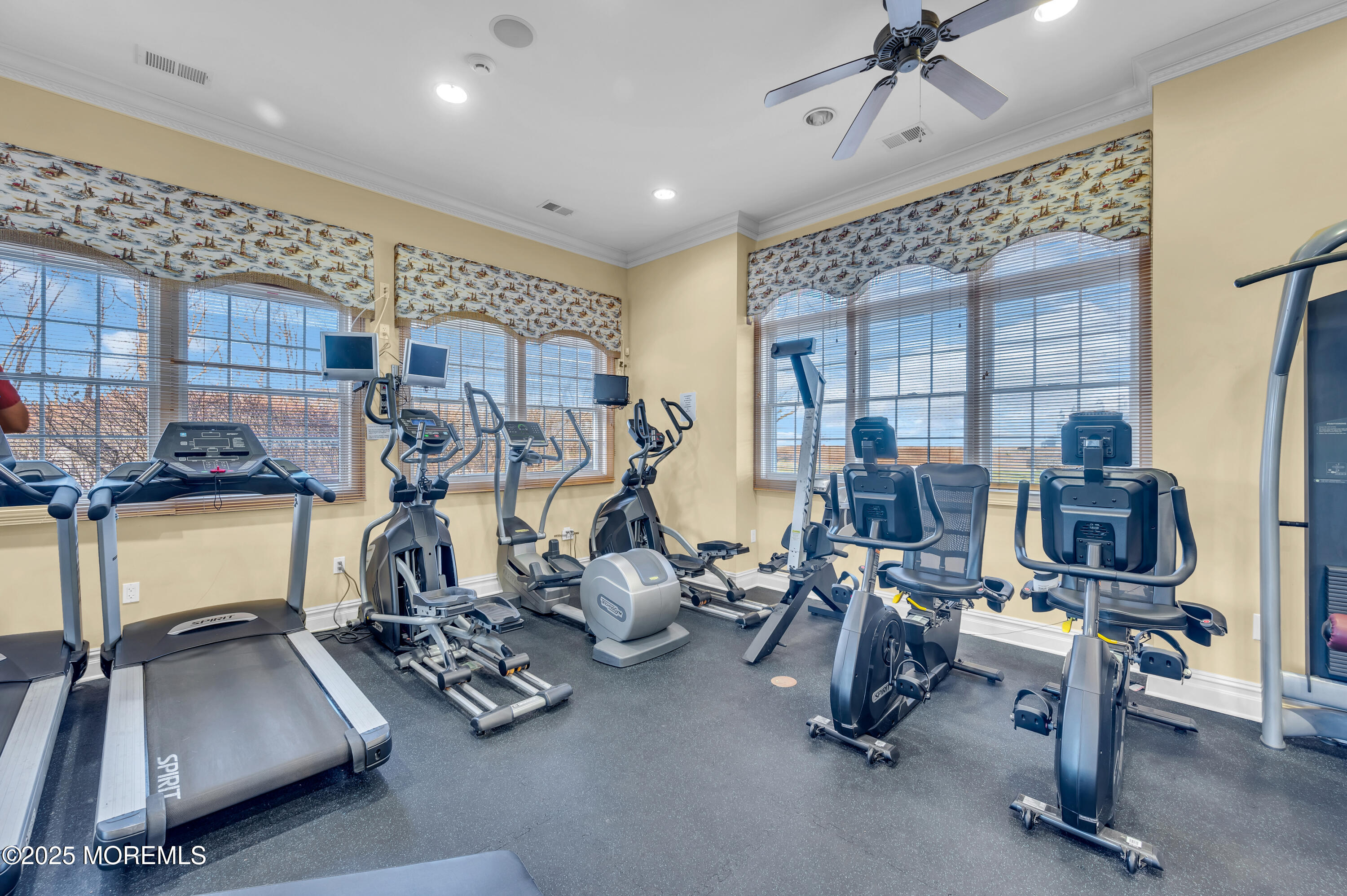 93 Golden Eye Lane, Port Monmouth, New Jersey image 48