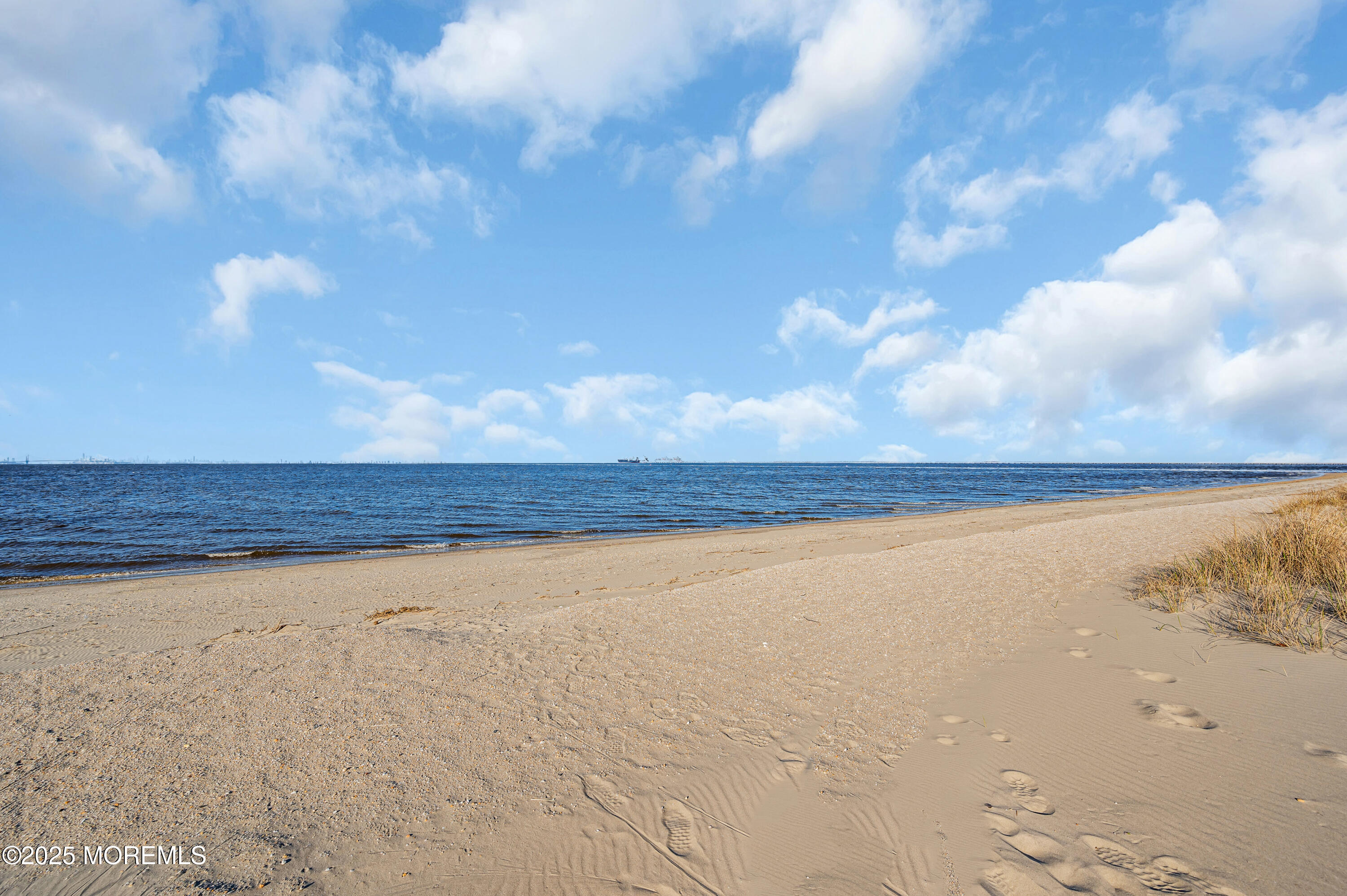 93 Golden Eye Lane, Port Monmouth, New Jersey image 6