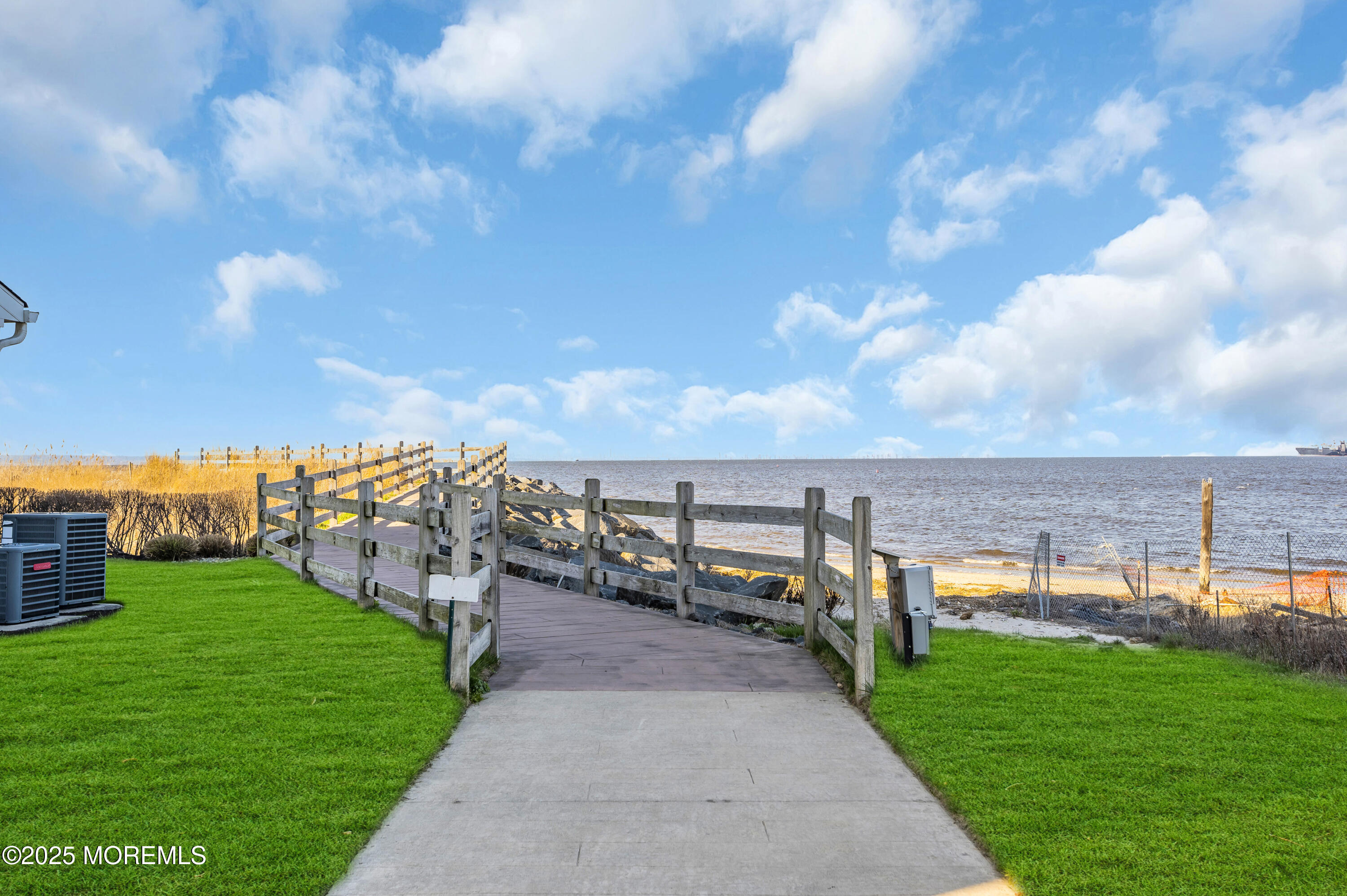 93 Golden Eye Lane, Port Monmouth, New Jersey image 5