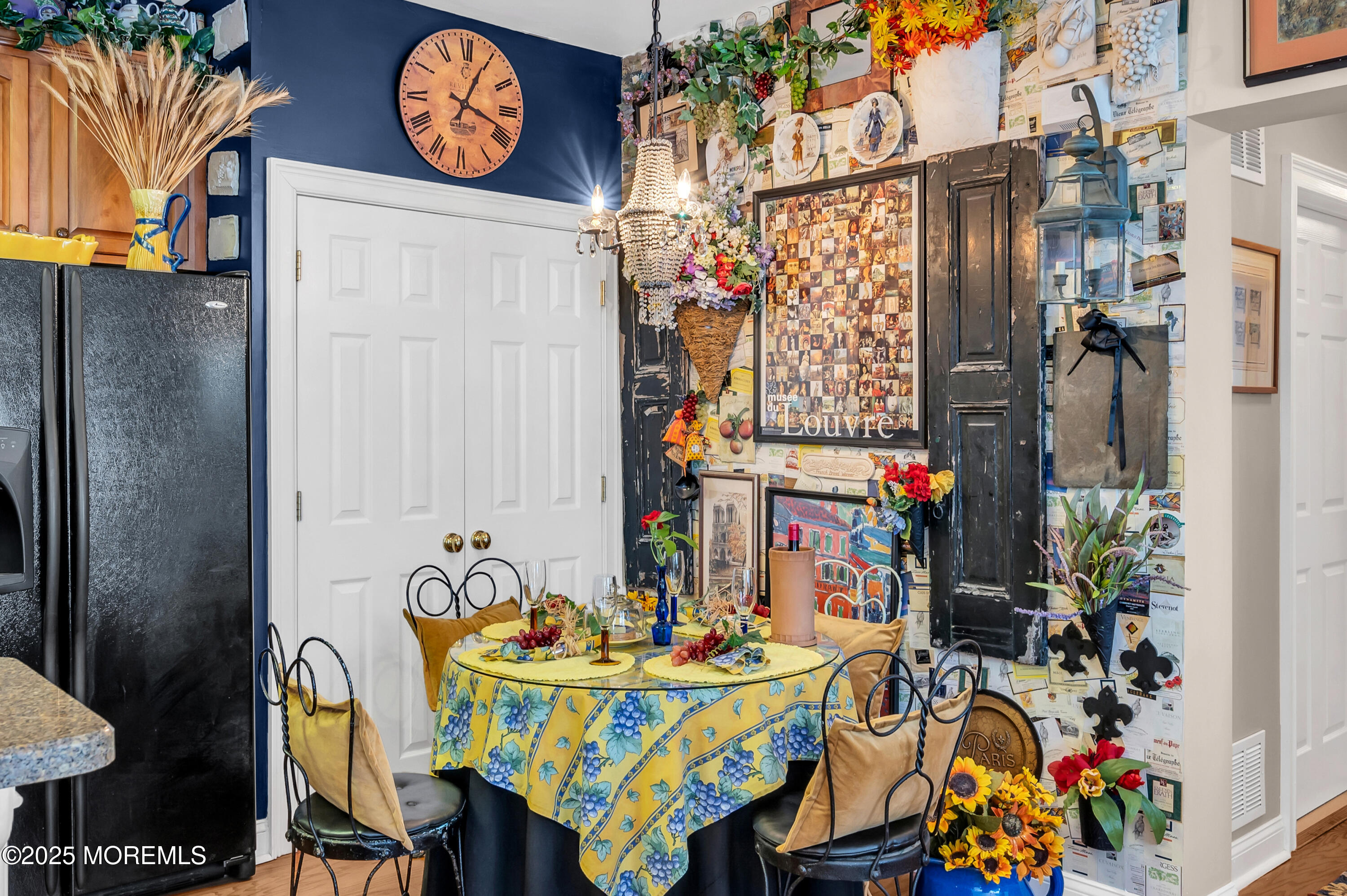 93 Golden Eye Lane, Port Monmouth, New Jersey image 23