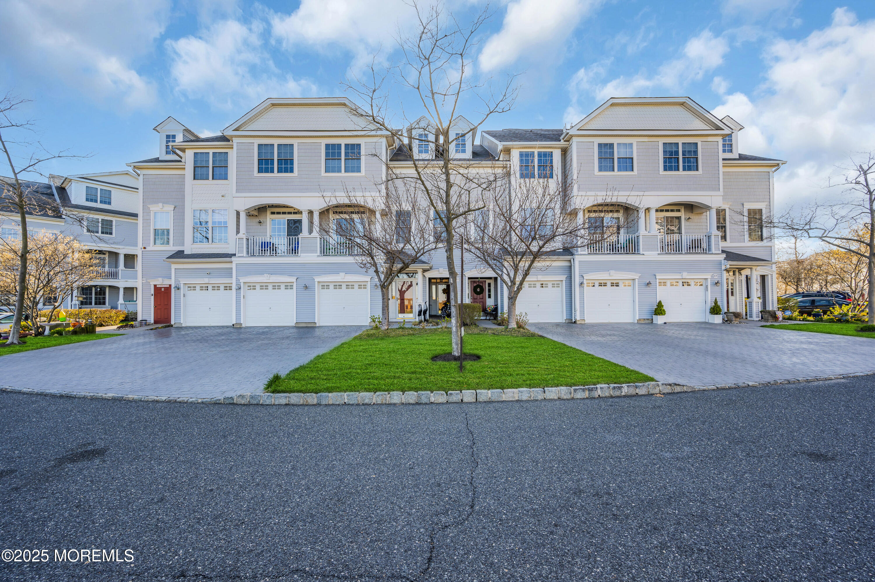 93 Golden Eye Lane, Port Monmouth, New Jersey image 2
