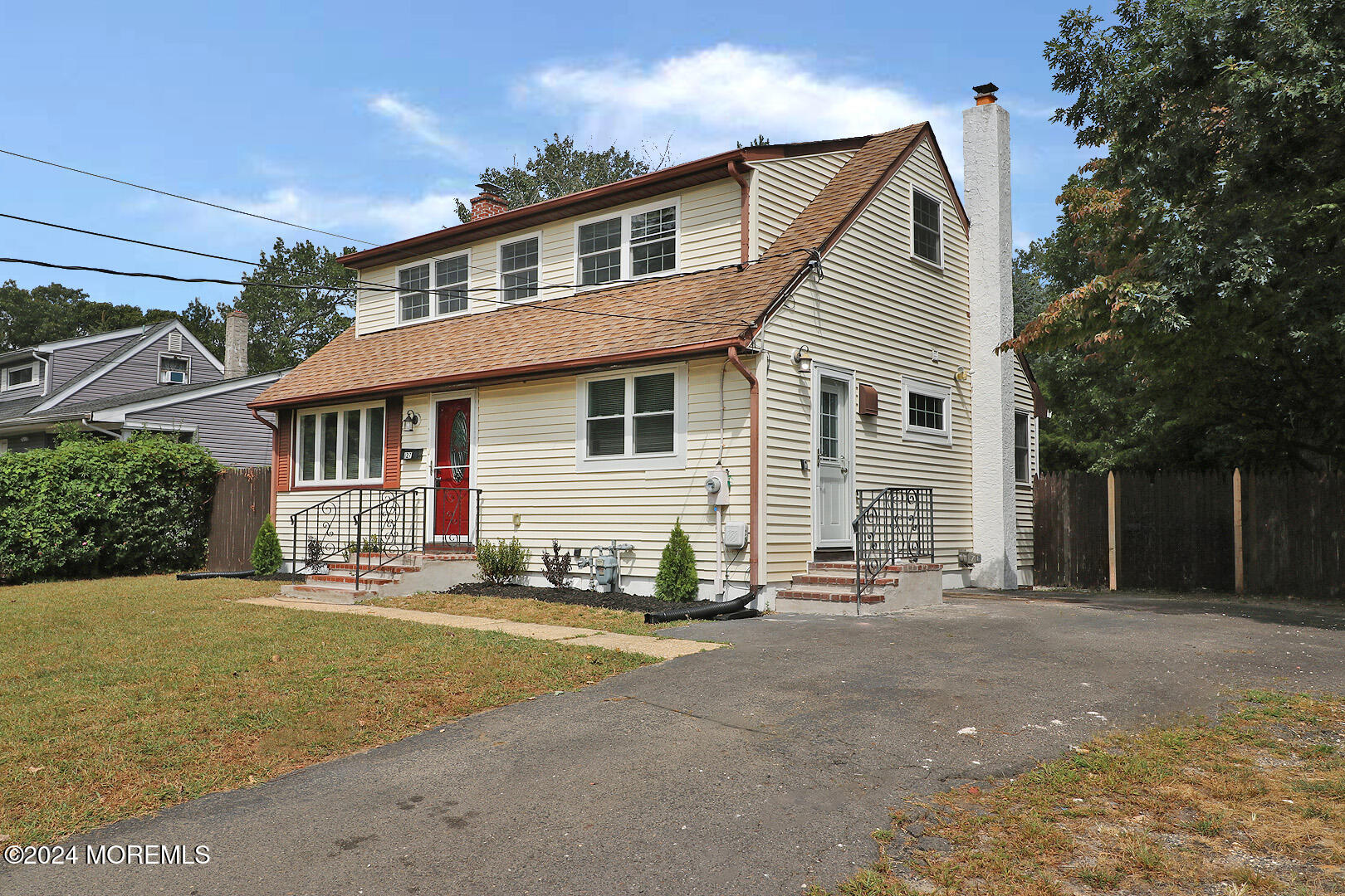 127 Fisher Avenue, Brick, New Jersey image 5