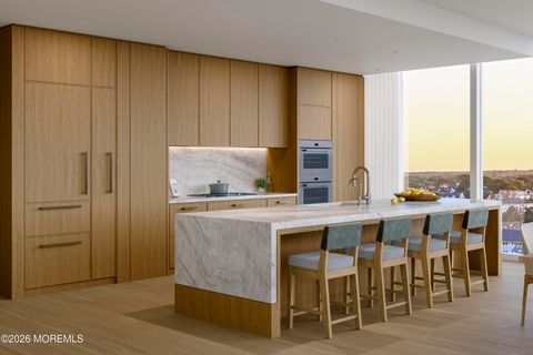 1201 Ocean Avenue 305 Asbury Park NJ 07712