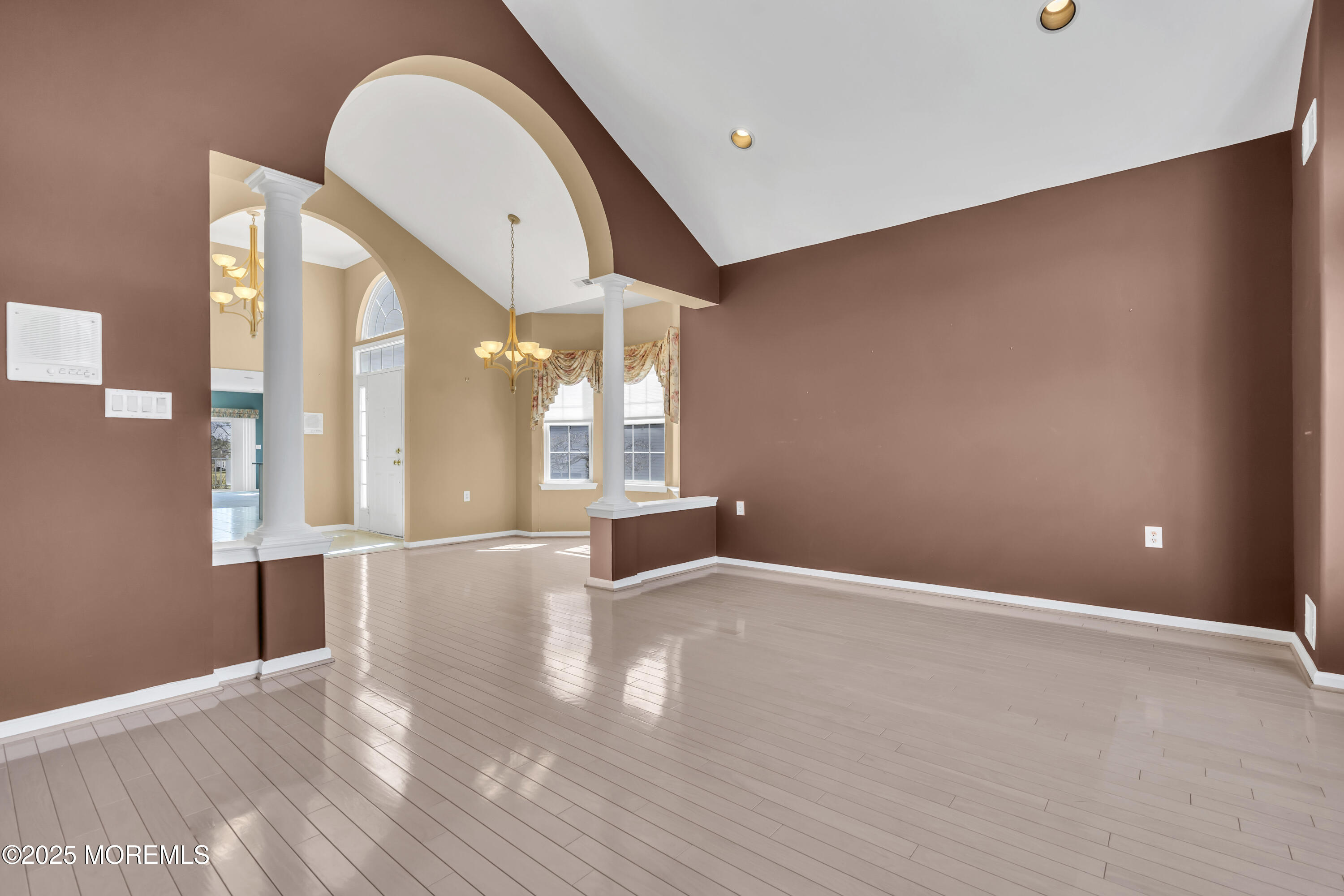 14 Dunrovin Court, Manchester, New Jersey image 15