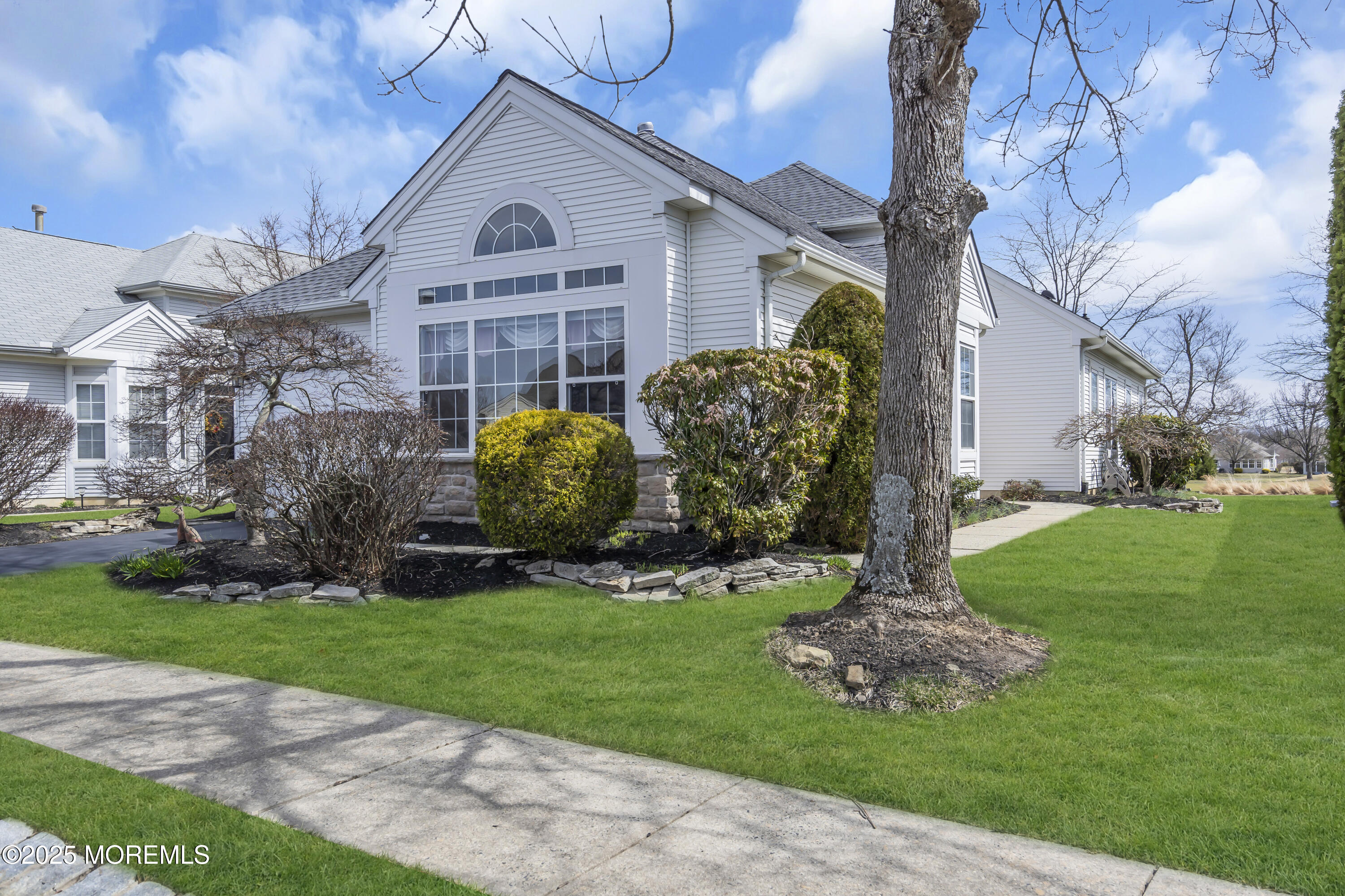 14 Dunrovin Court, Manchester, New Jersey image 2