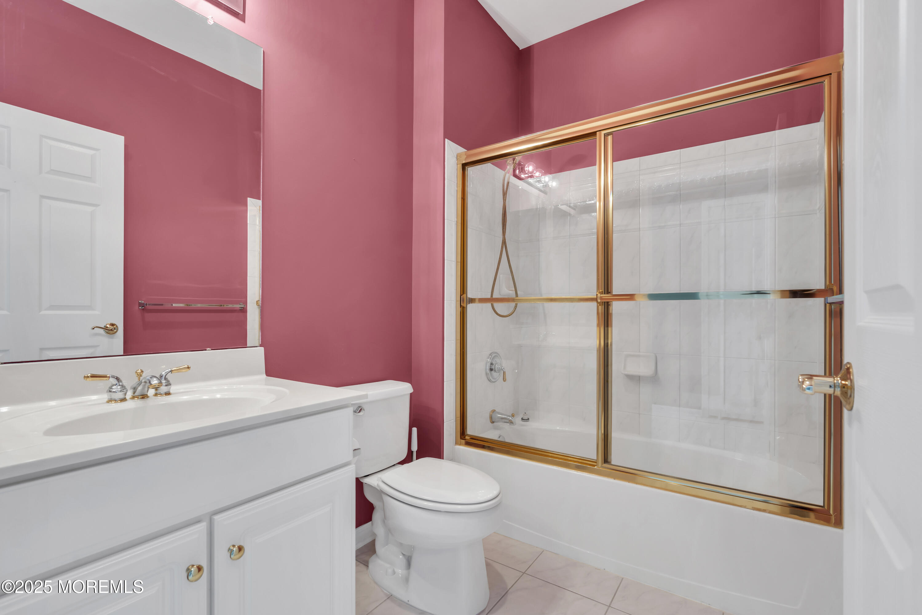 14 Dunrovin Court, Manchester, New Jersey image 33