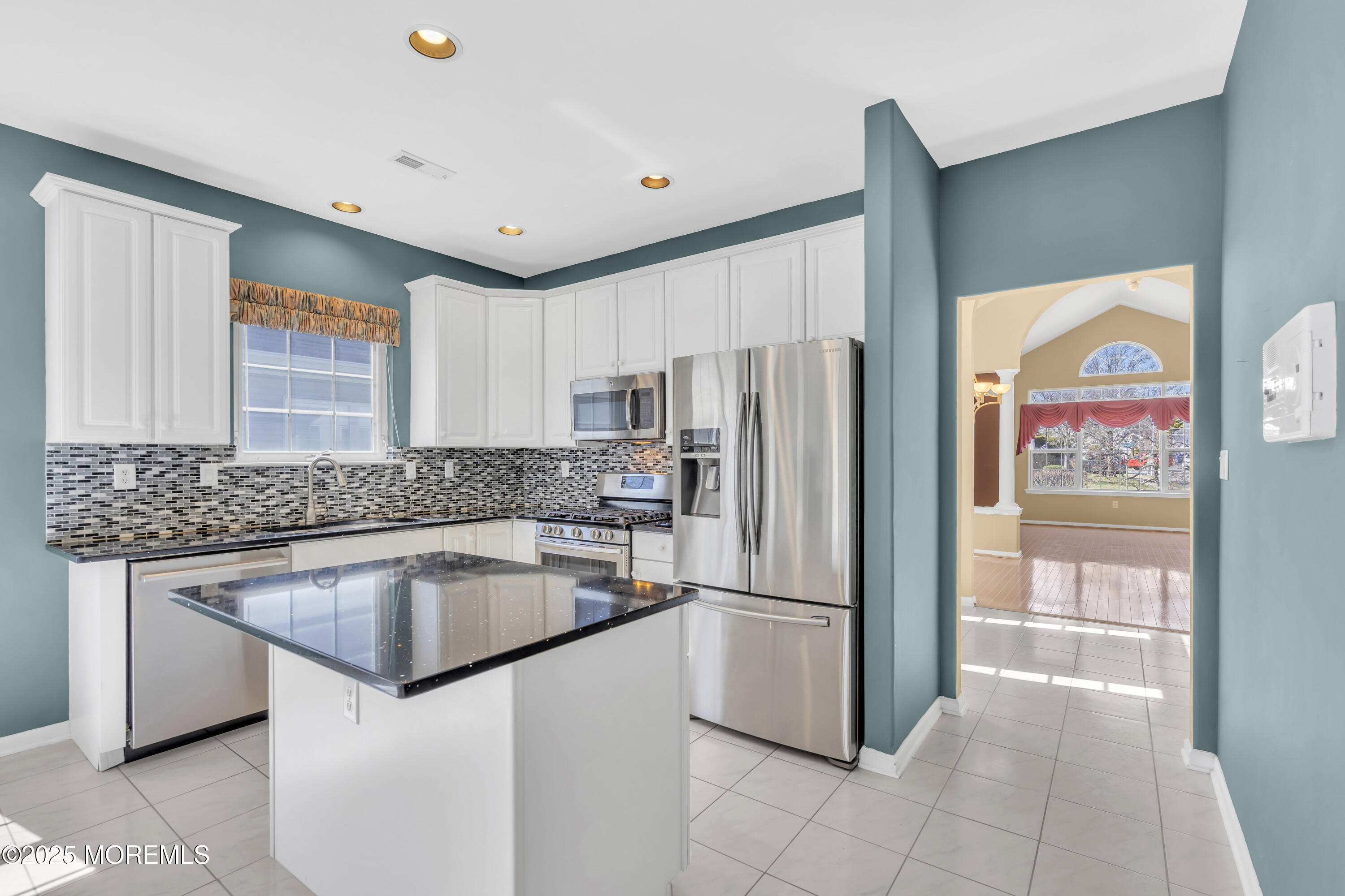 14 Dunrovin Court, Manchester, New Jersey image 18