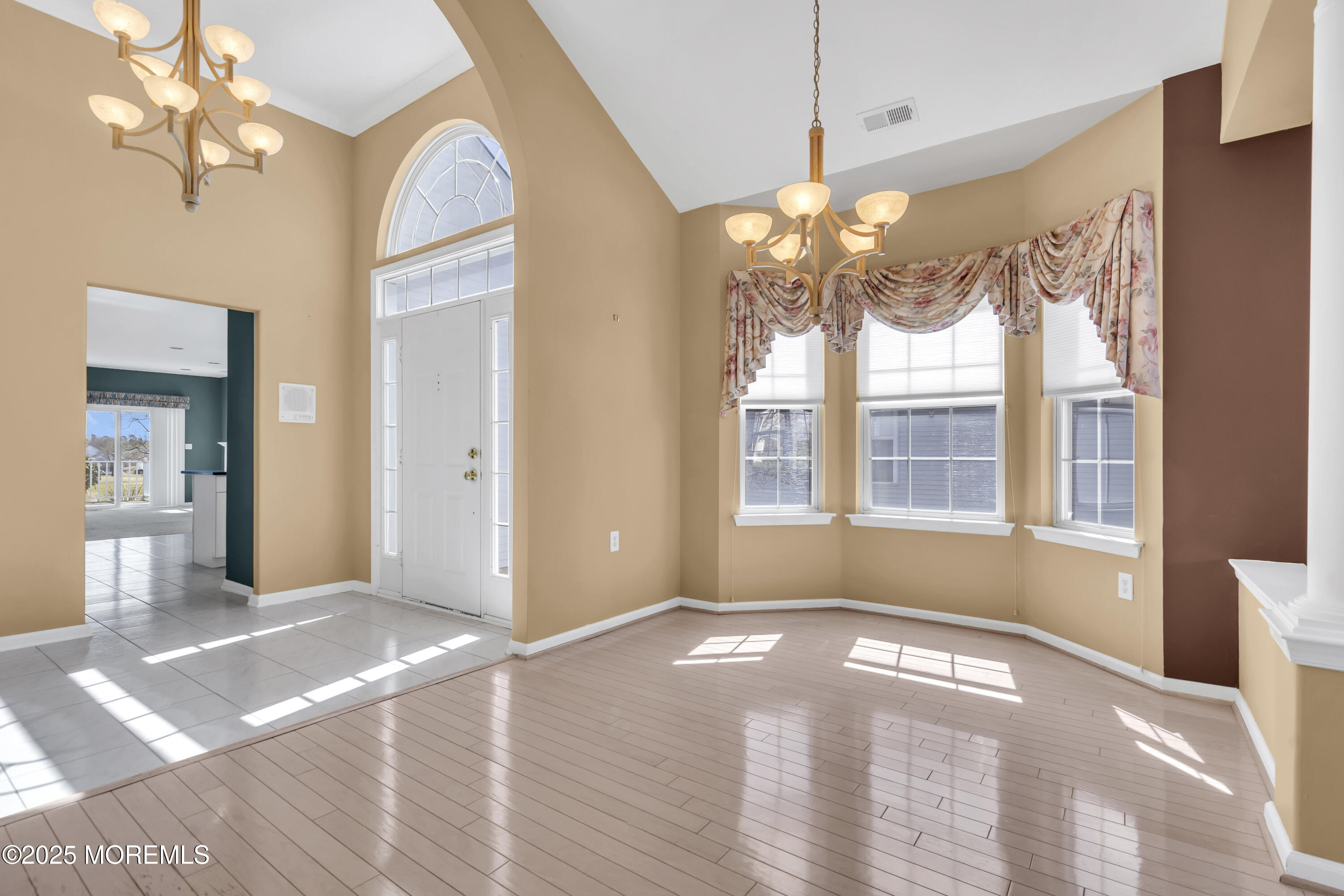 14 Dunrovin Court, Manchester, New Jersey image 11