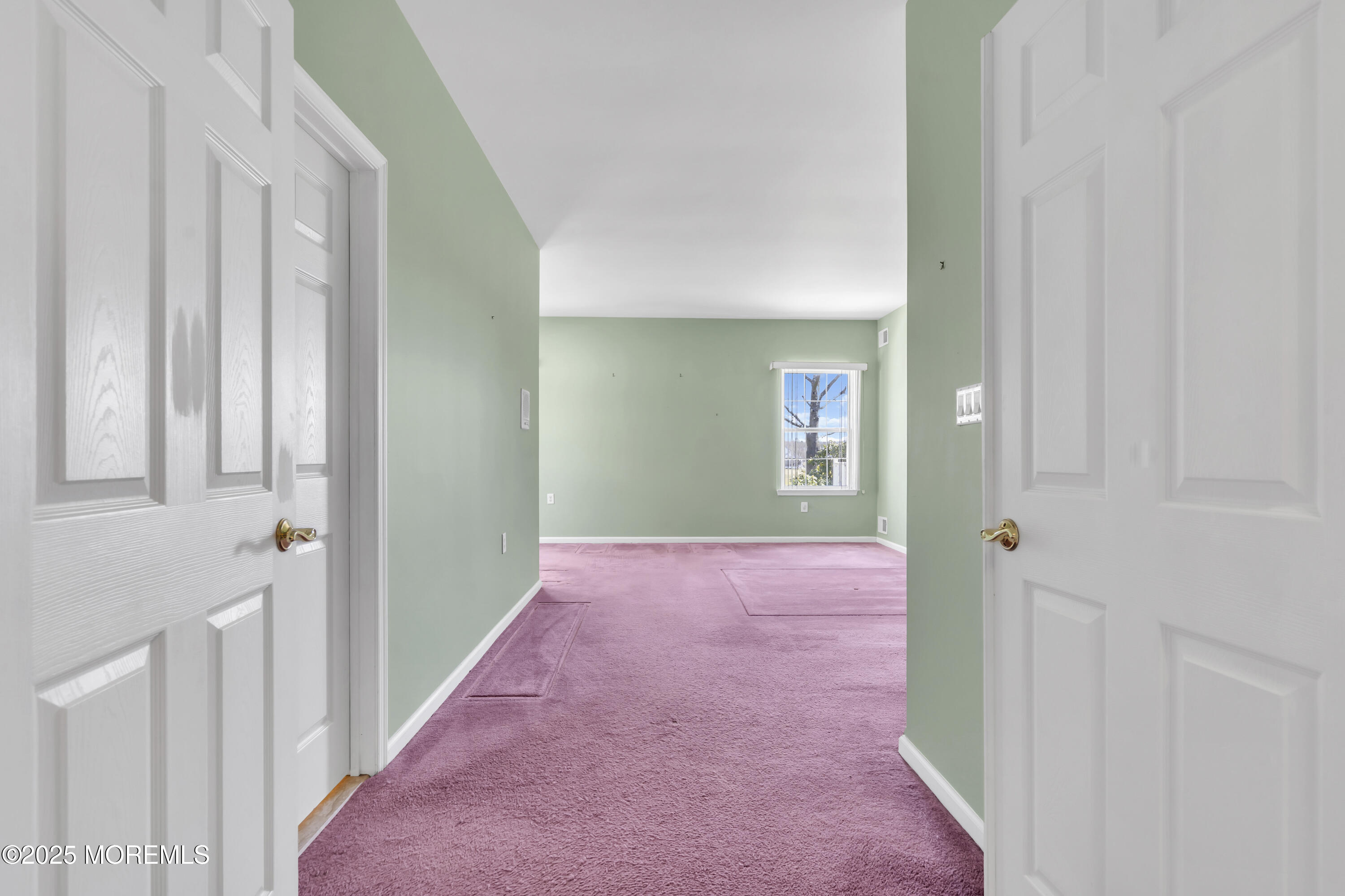 14 Dunrovin Court, Manchester, New Jersey image 27
