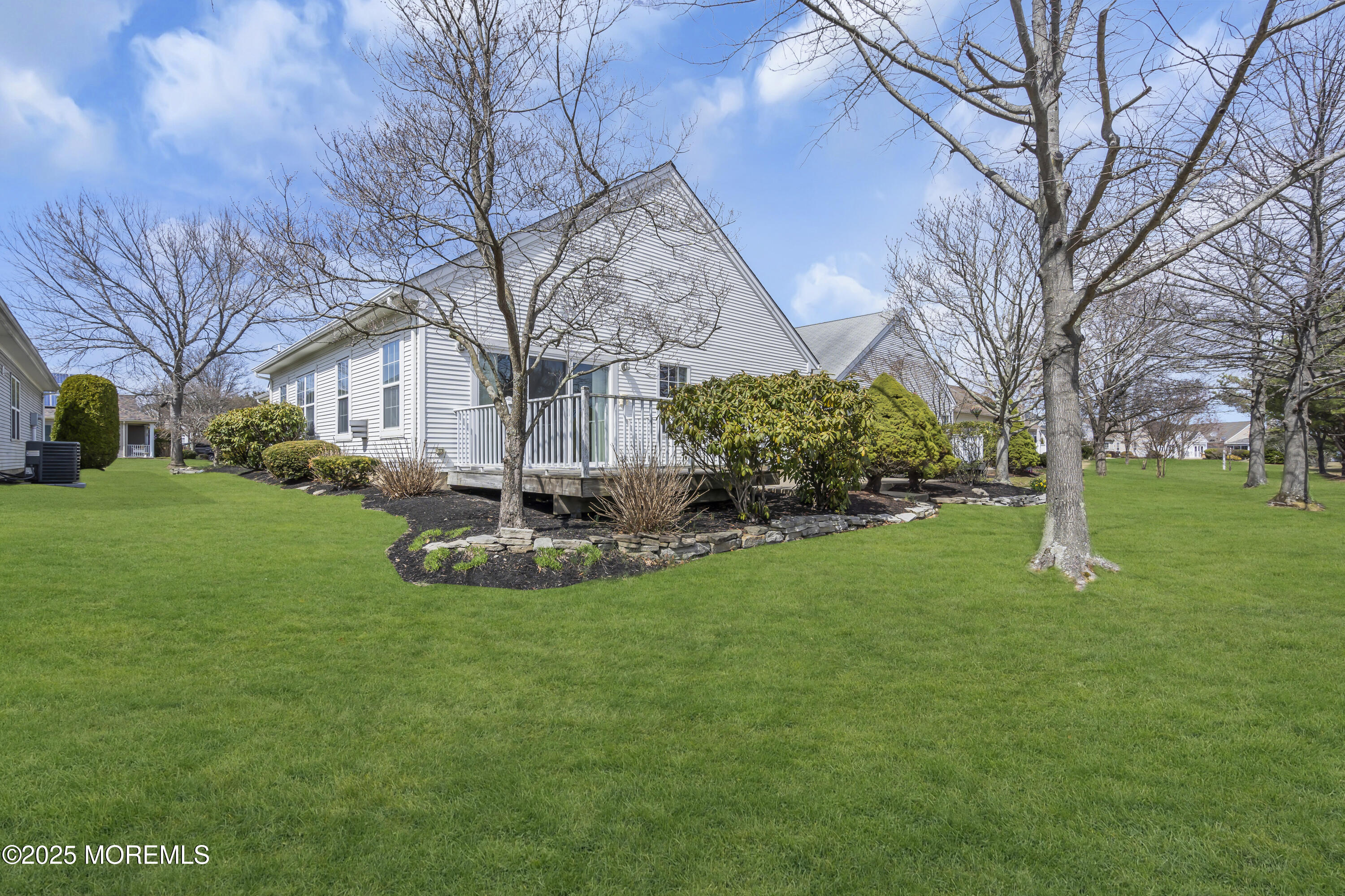 14 Dunrovin Court, Manchester, New Jersey image 37
