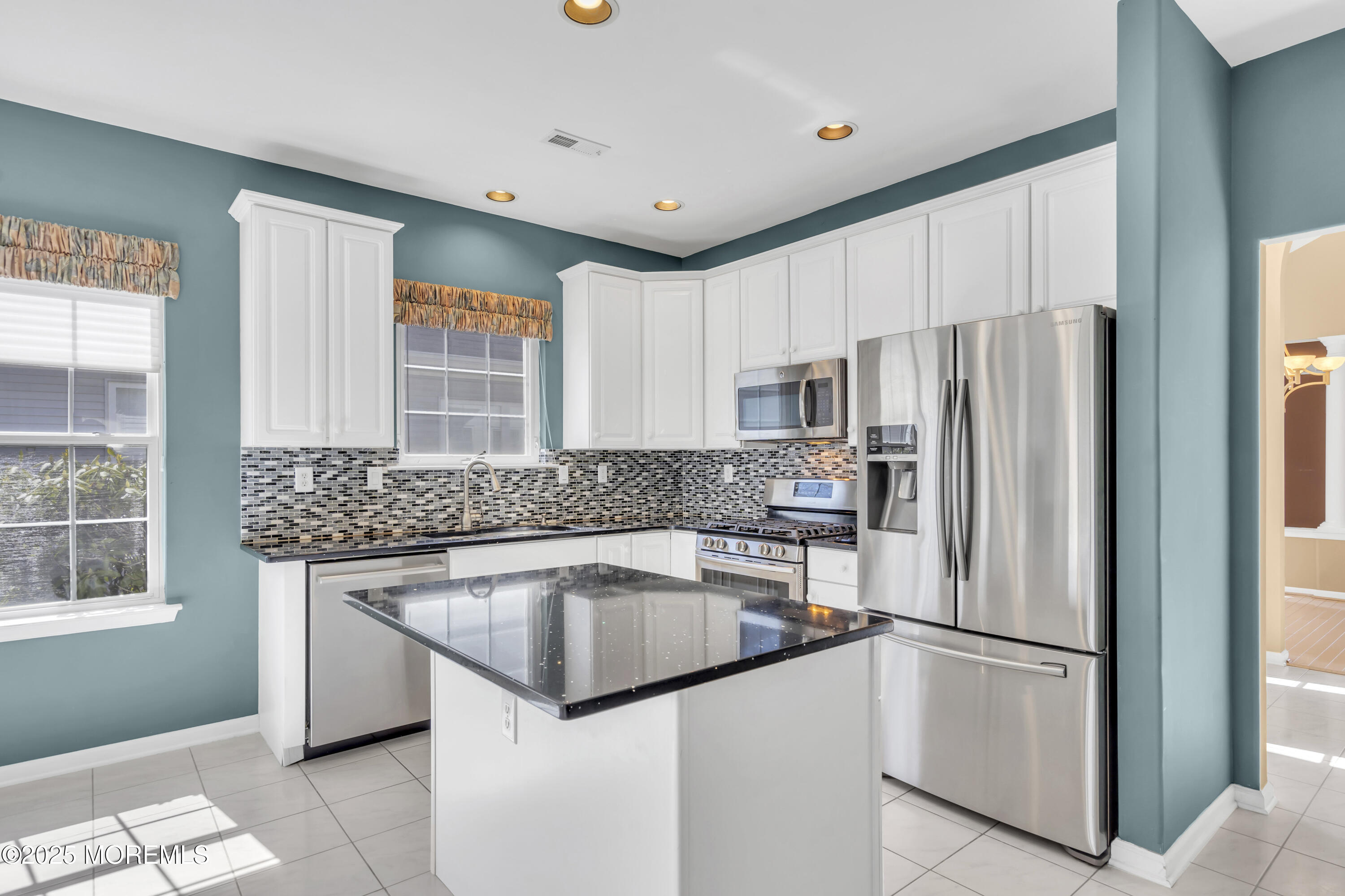 14 Dunrovin Court, Manchester, New Jersey image 19