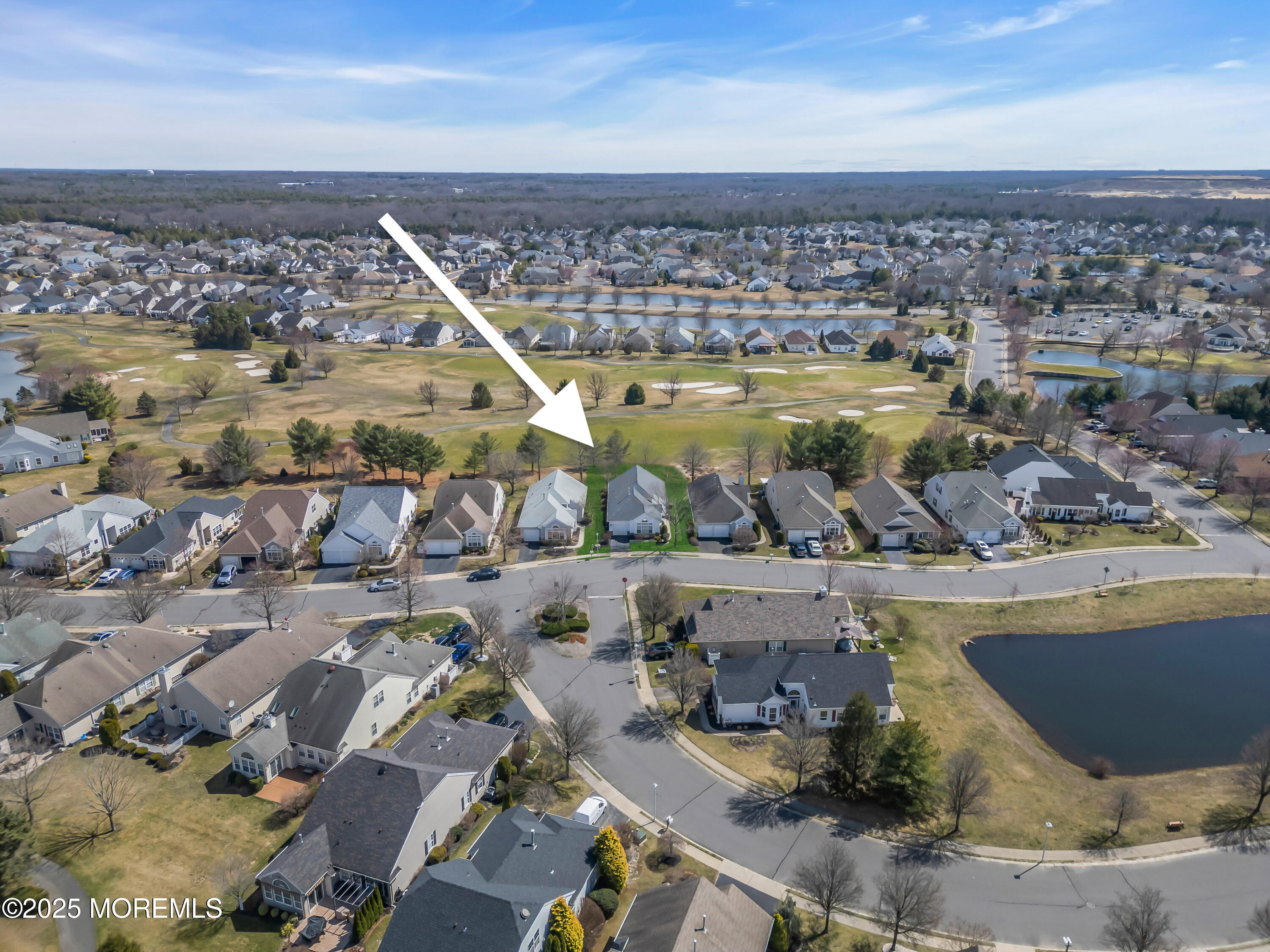 14 Dunrovin Court, Manchester, New Jersey image 47