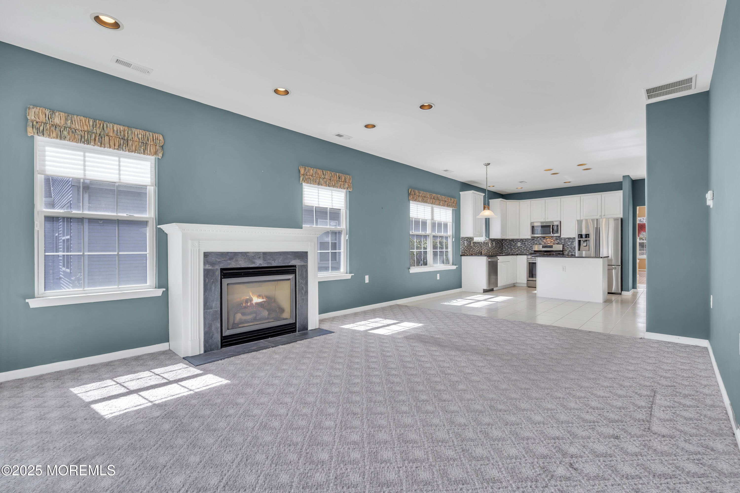14 Dunrovin Court, Manchester, New Jersey image 24