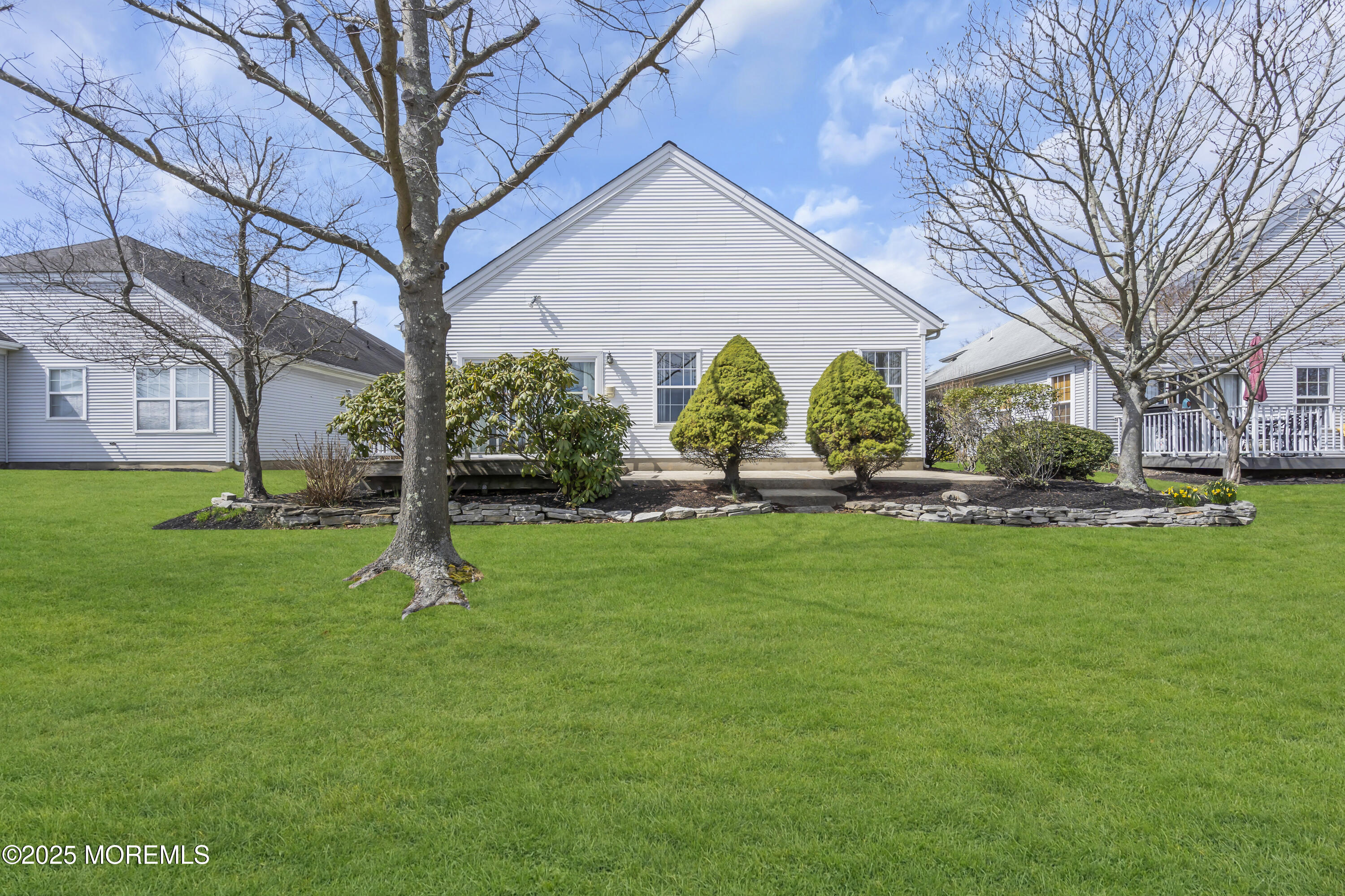 14 Dunrovin Court, Manchester, New Jersey image 38