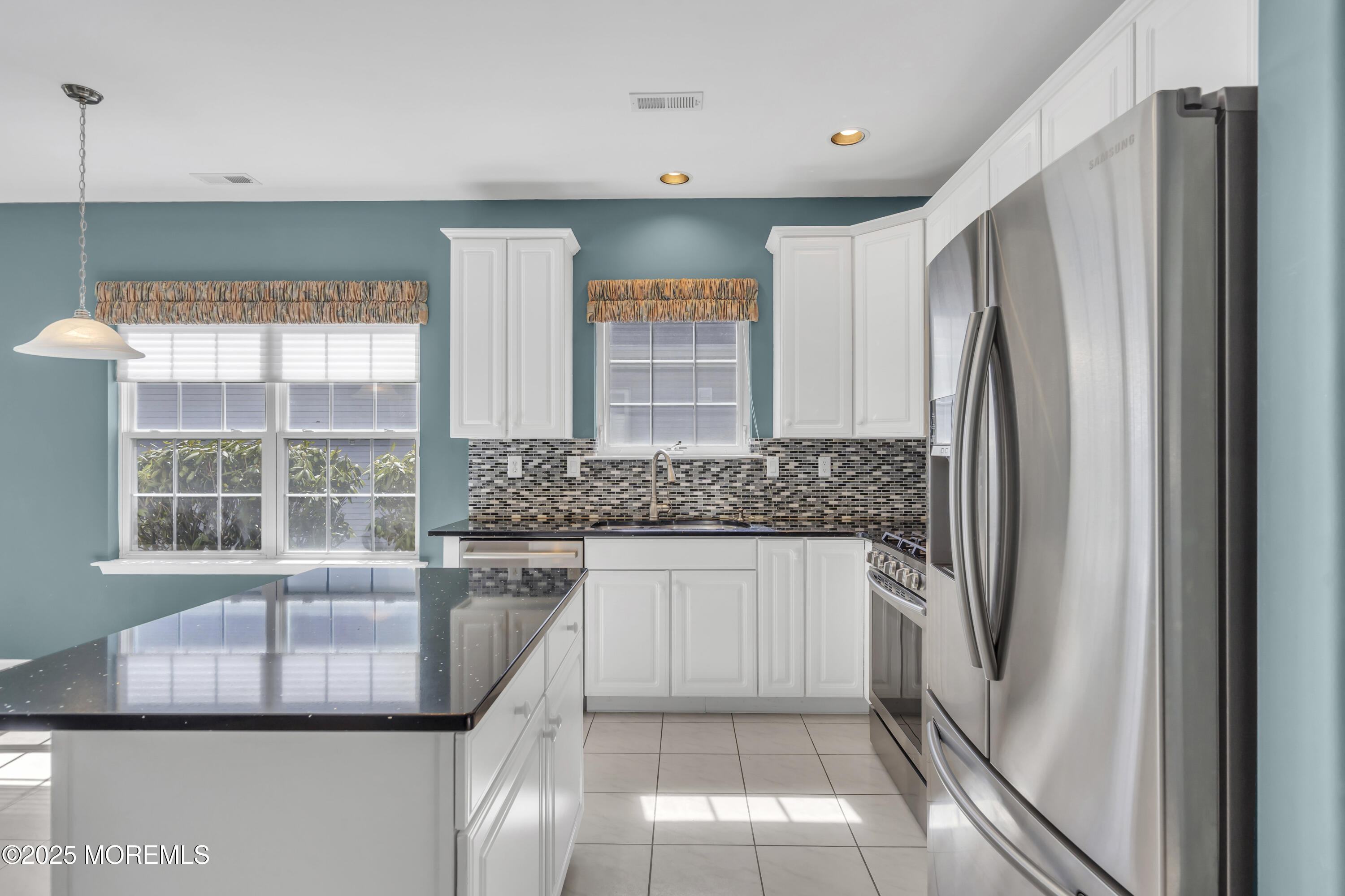 14 Dunrovin Court, Manchester, New Jersey image 20