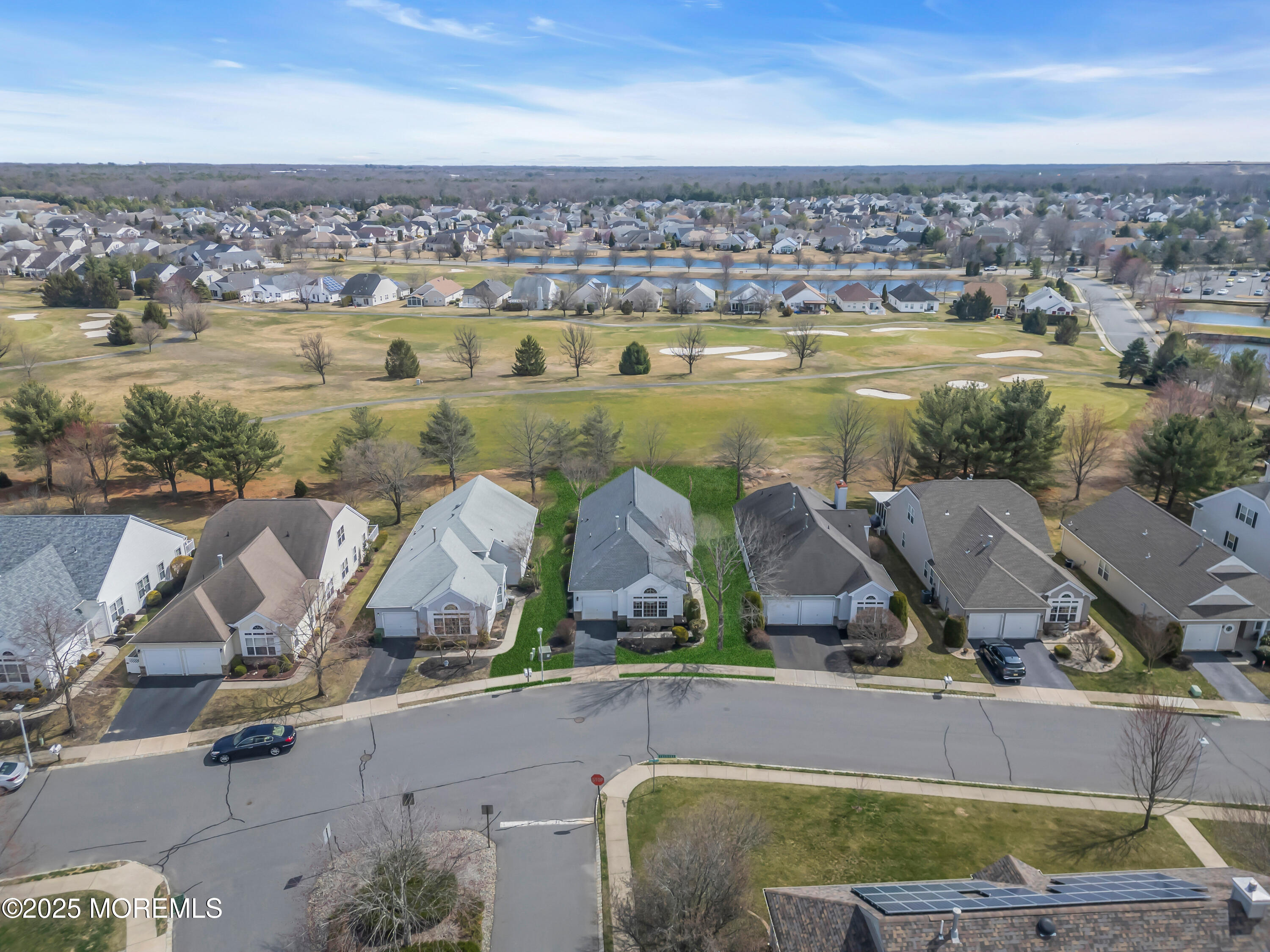 14 Dunrovin Court, Manchester, New Jersey image 46