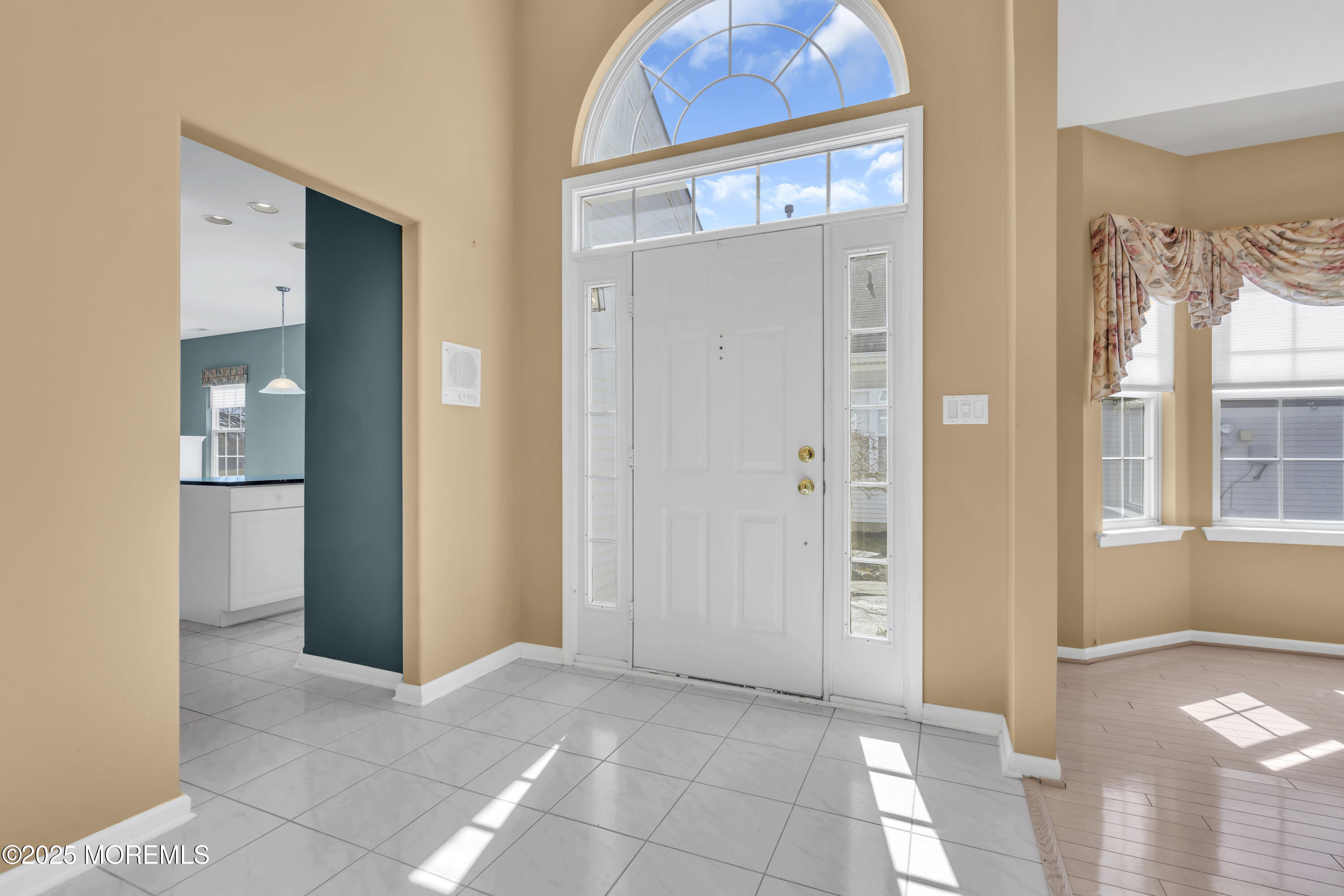 14 Dunrovin Court, Manchester, New Jersey image 9
