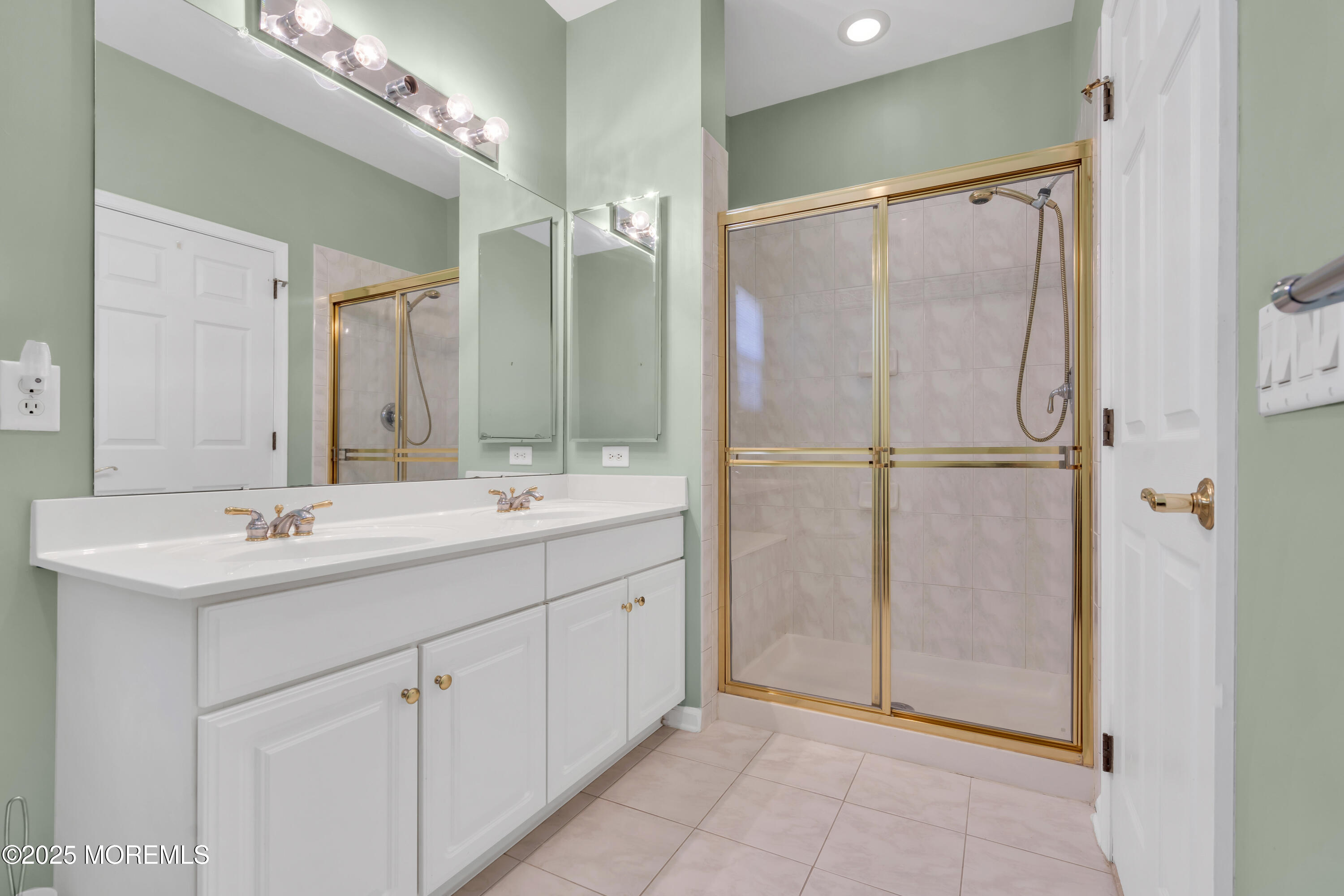 14 Dunrovin Court, Manchester, New Jersey image 30