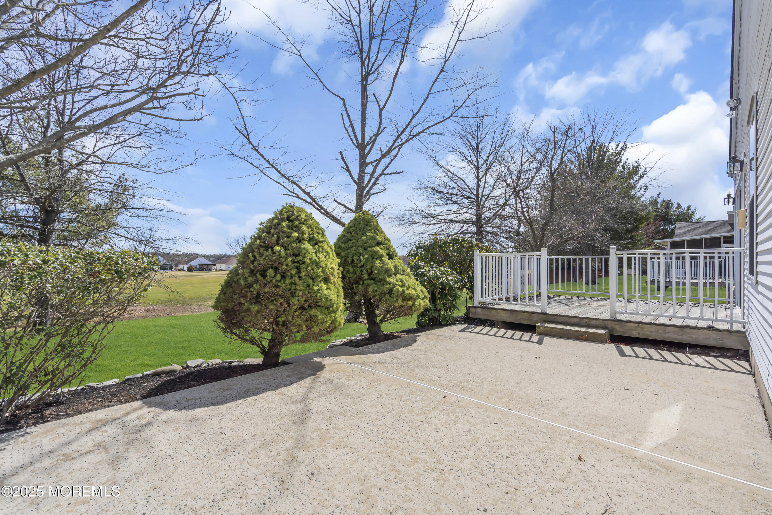 14 Dunrovin Court, Manchester, New Jersey image 40