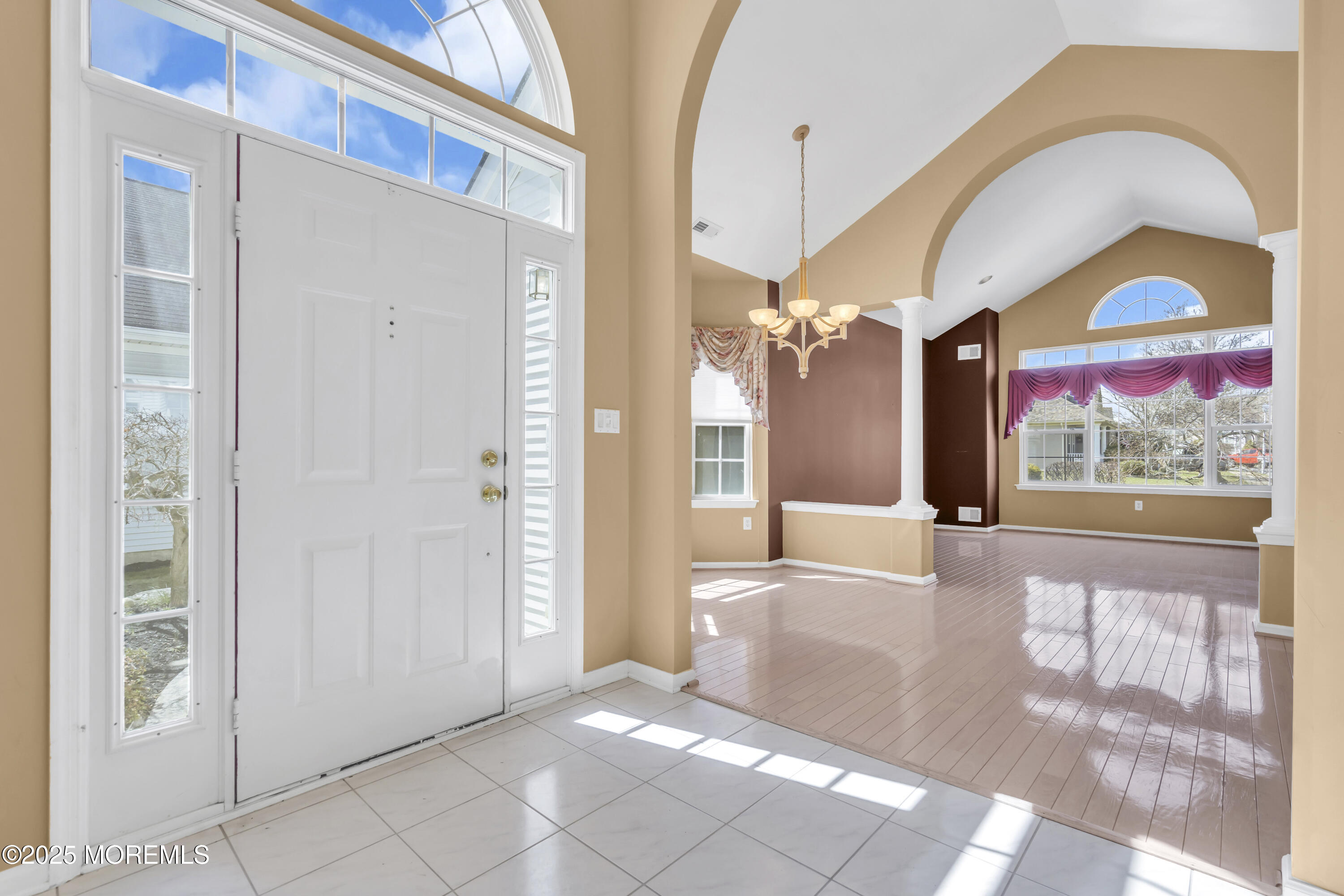 14 Dunrovin Court, Manchester, New Jersey image 10