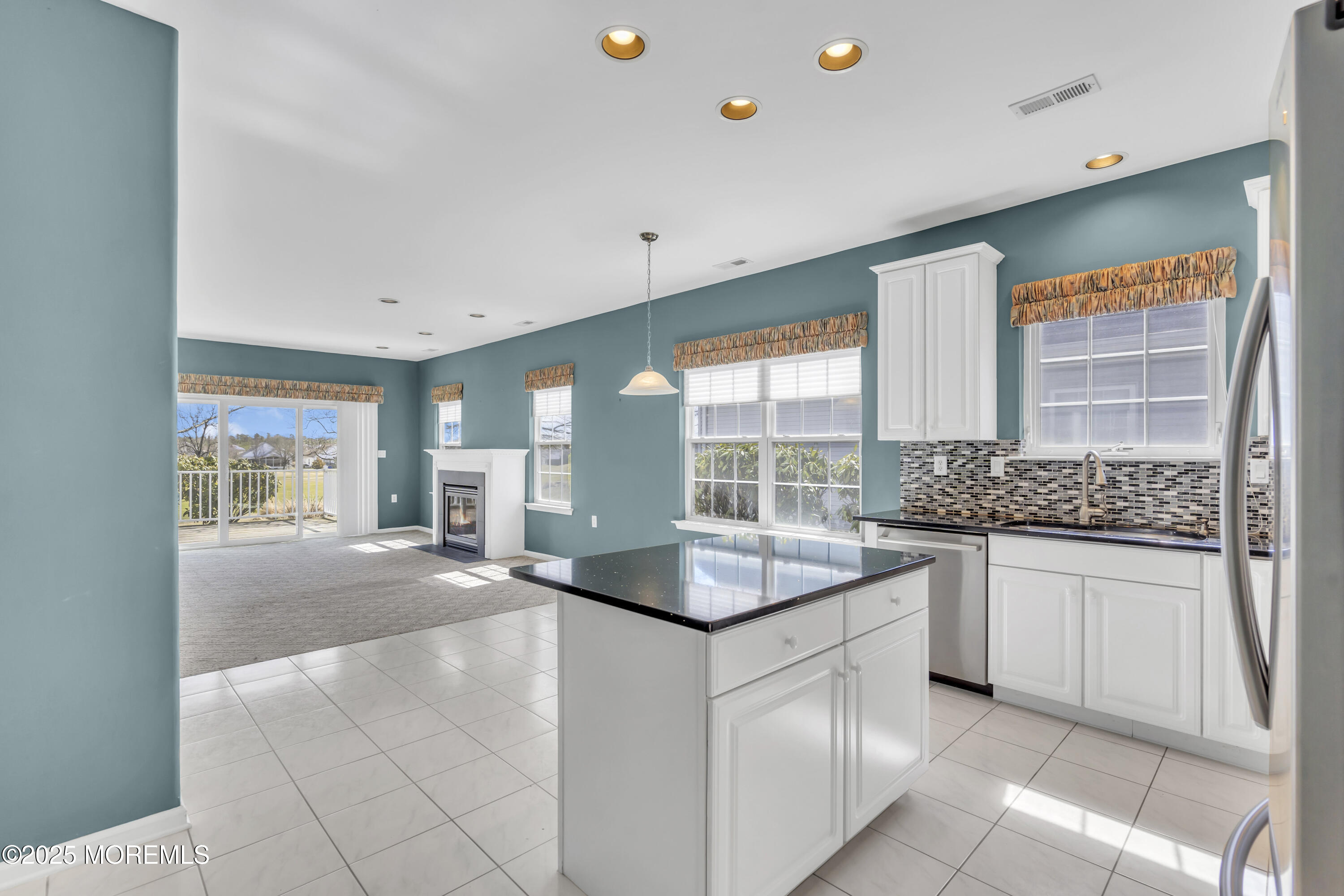 14 Dunrovin Court, Manchester, New Jersey image 22