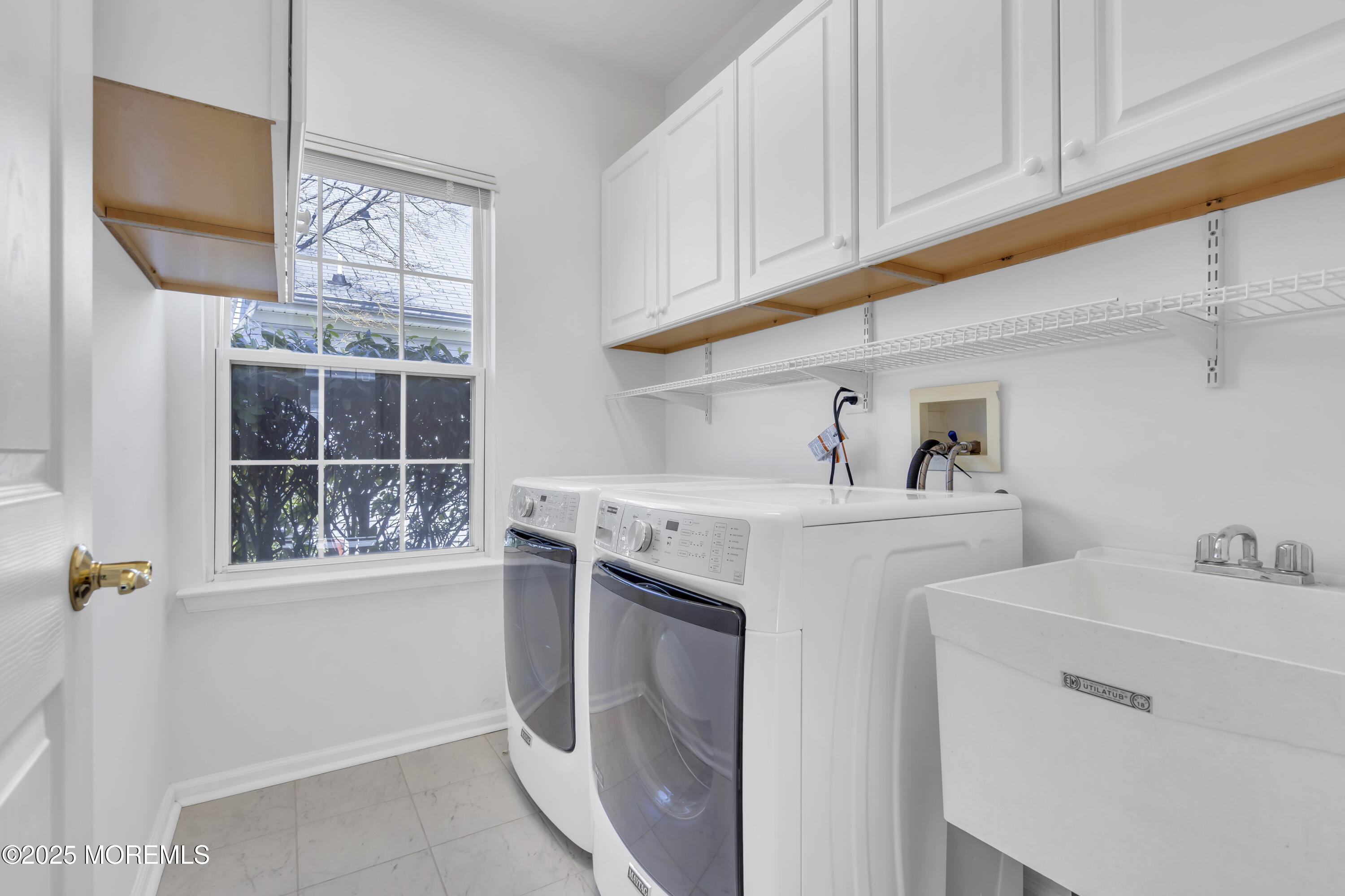 14 Dunrovin Court, Manchester, New Jersey image 35