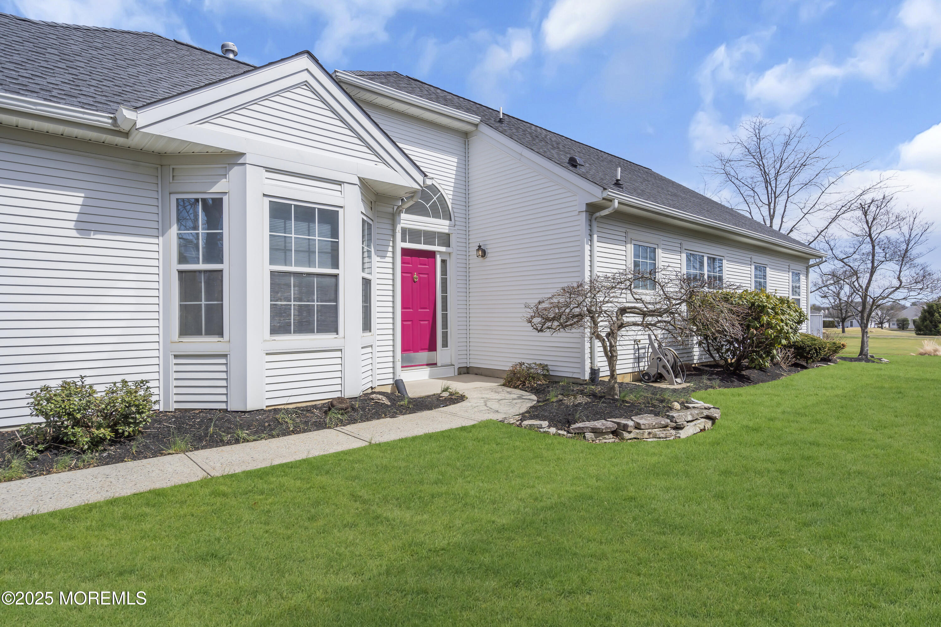 14 Dunrovin Court, Manchester, New Jersey image 5