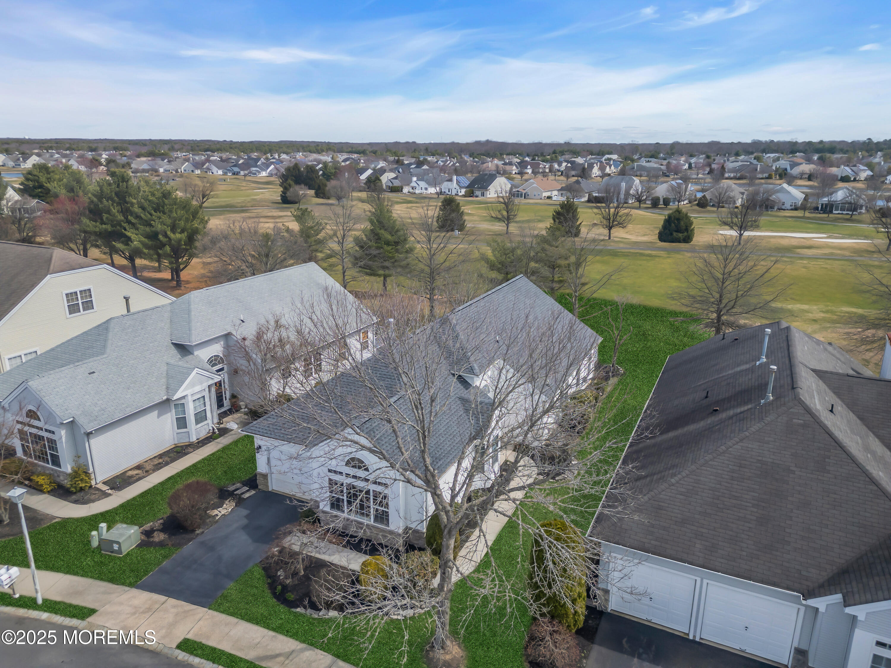 14 Dunrovin Court, Manchester, New Jersey image 44