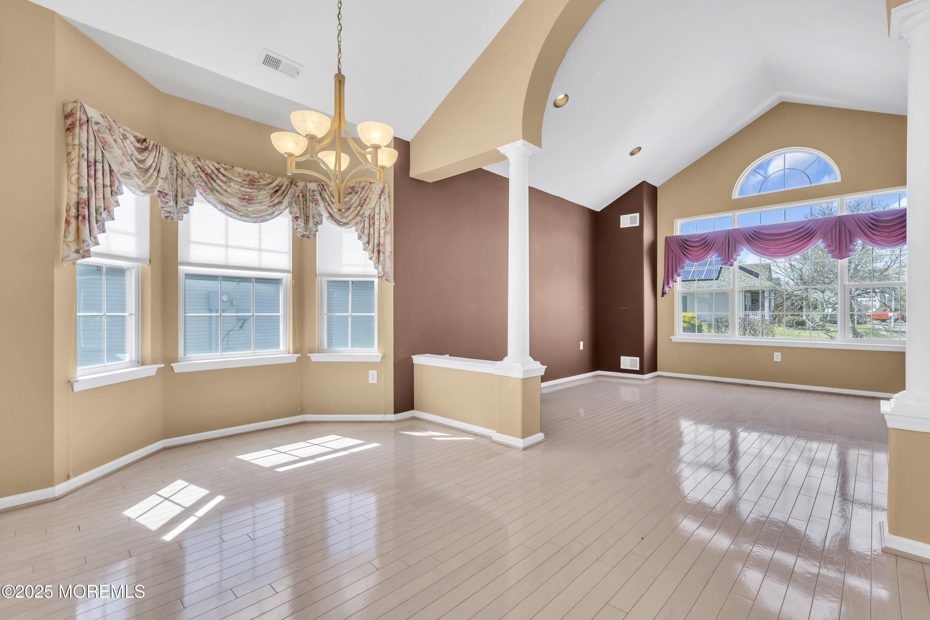 14 Dunrovin Court, Manchester, New Jersey image 12