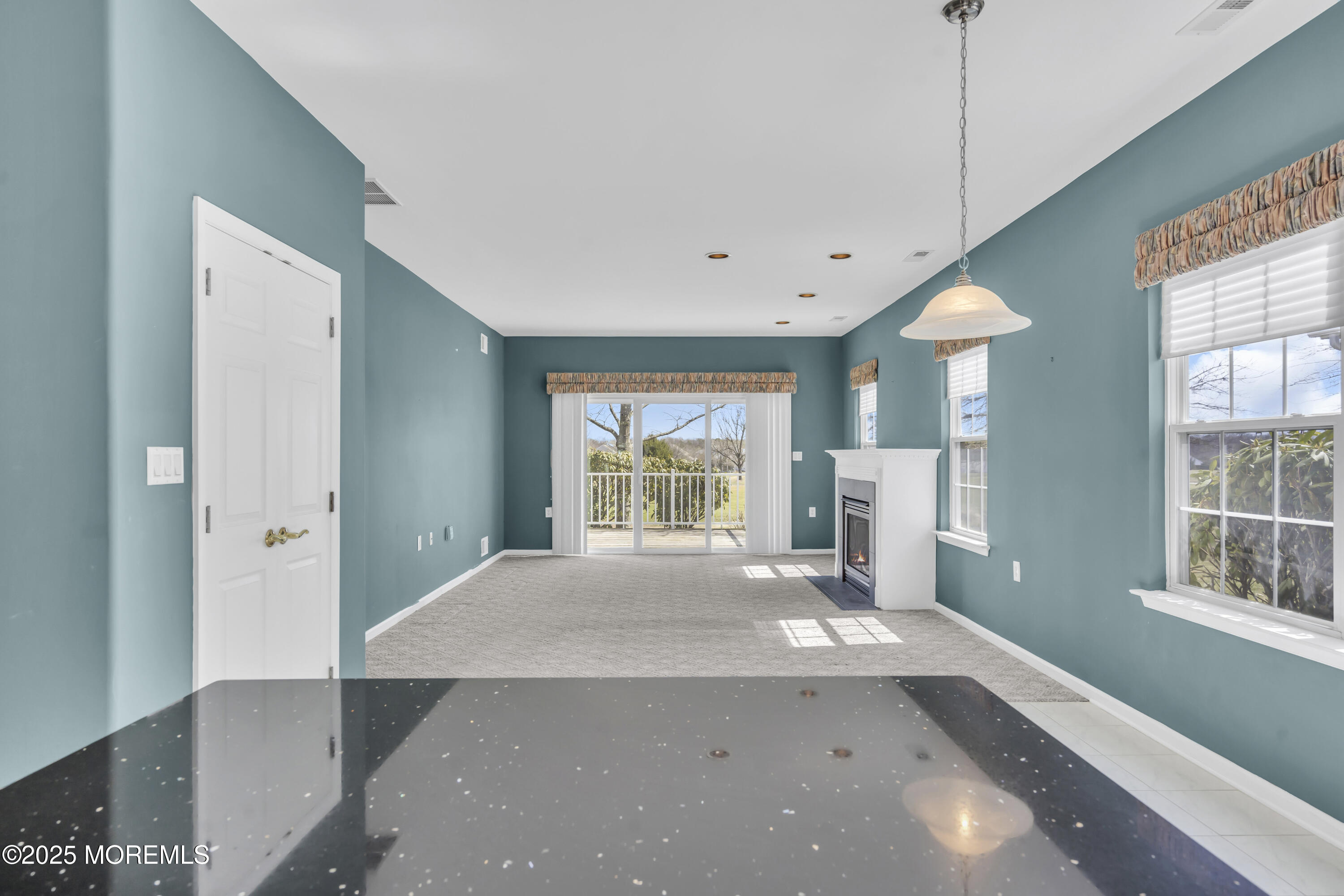 14 Dunrovin Court, Manchester, New Jersey image 23