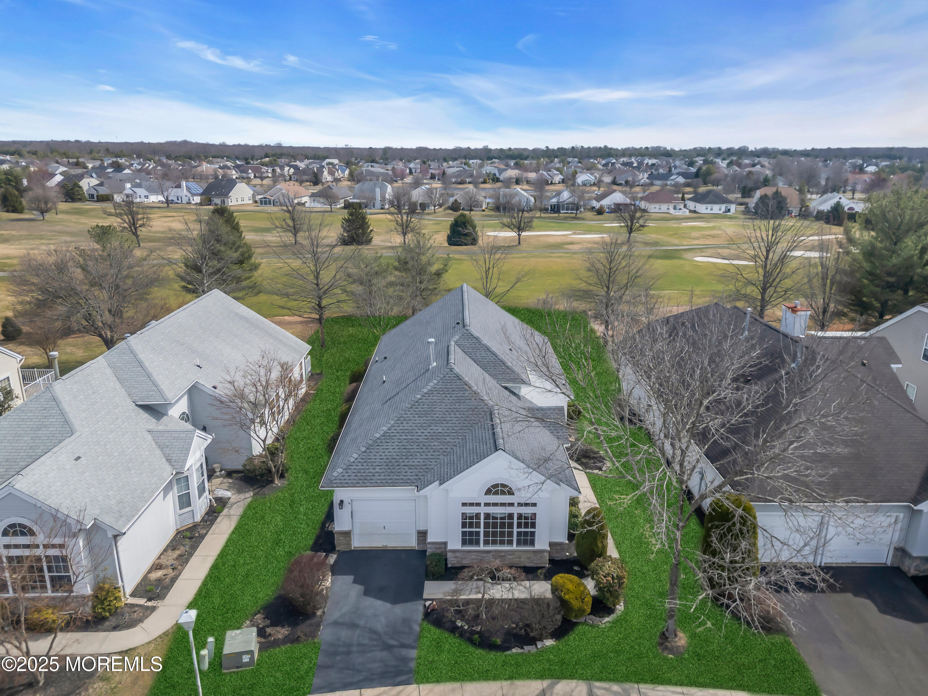 14 Dunrovin Court, Manchester, New Jersey image 7