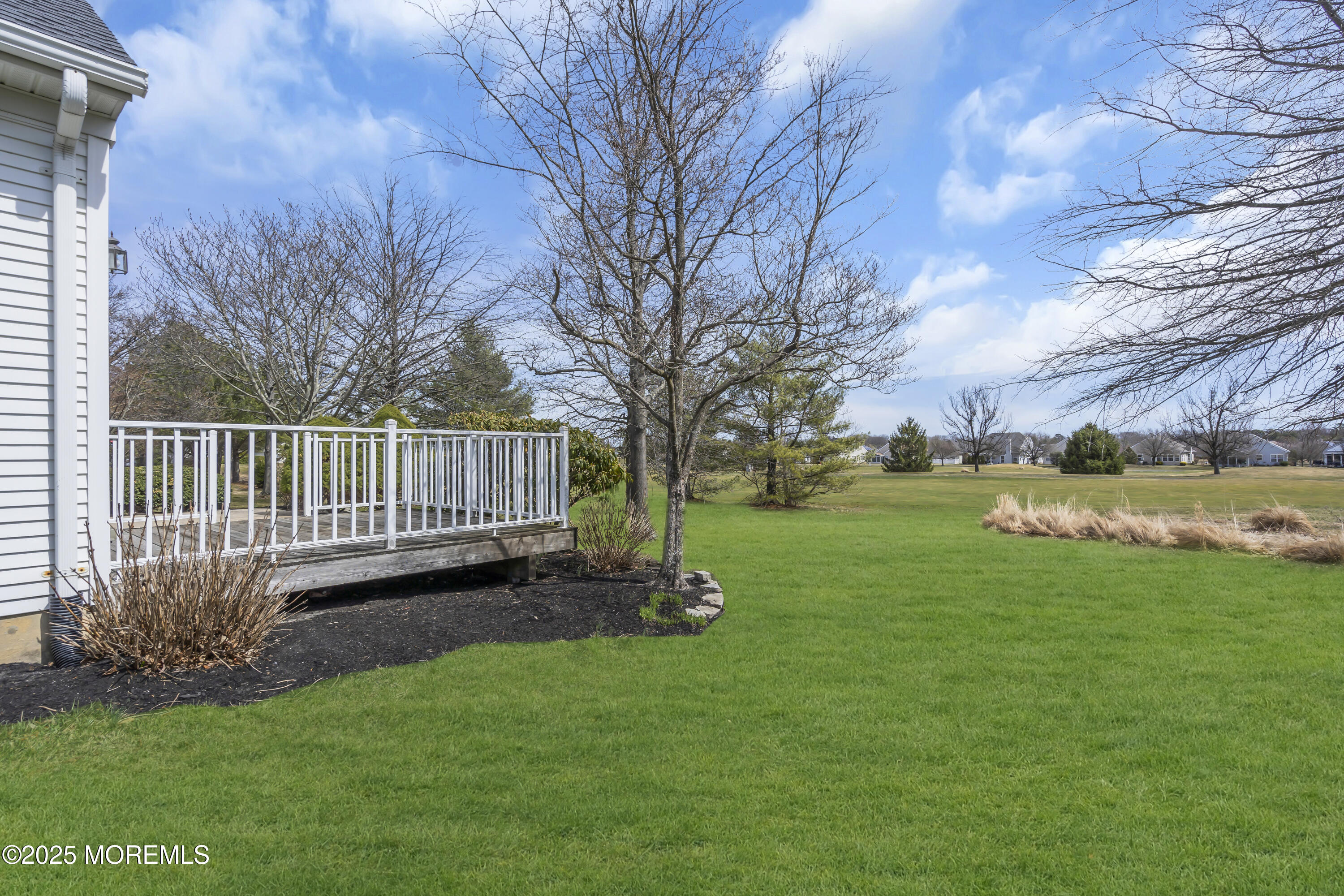 14 Dunrovin Court, Manchester, New Jersey image 36
