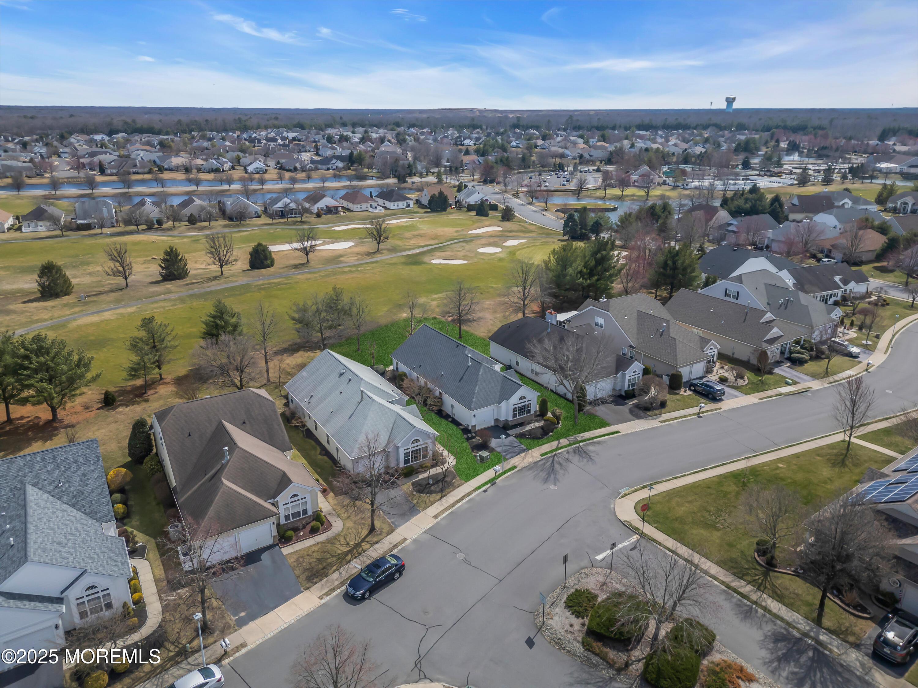 14 Dunrovin Court, Manchester, New Jersey image 49