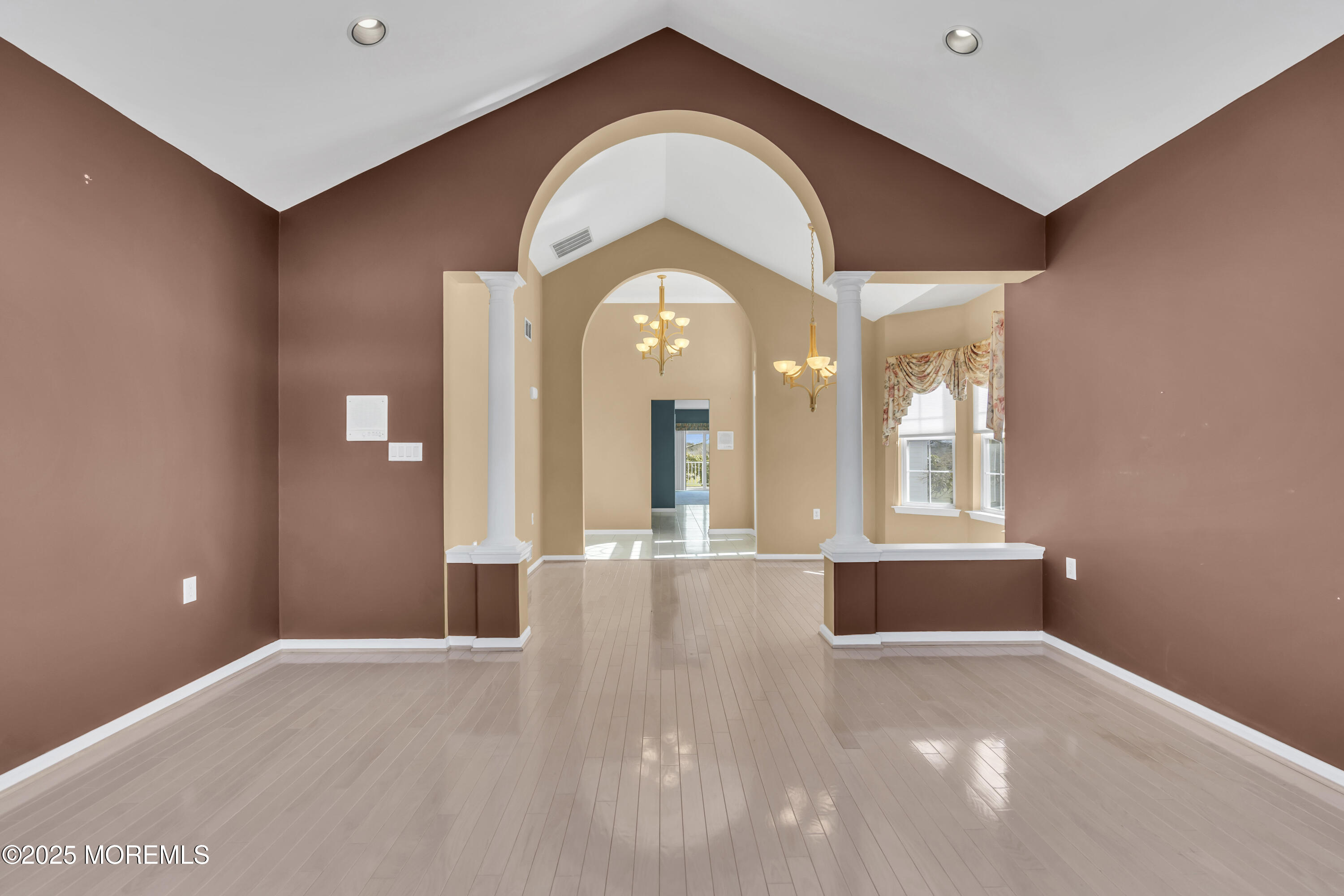 14 Dunrovin Court, Manchester, New Jersey image 16